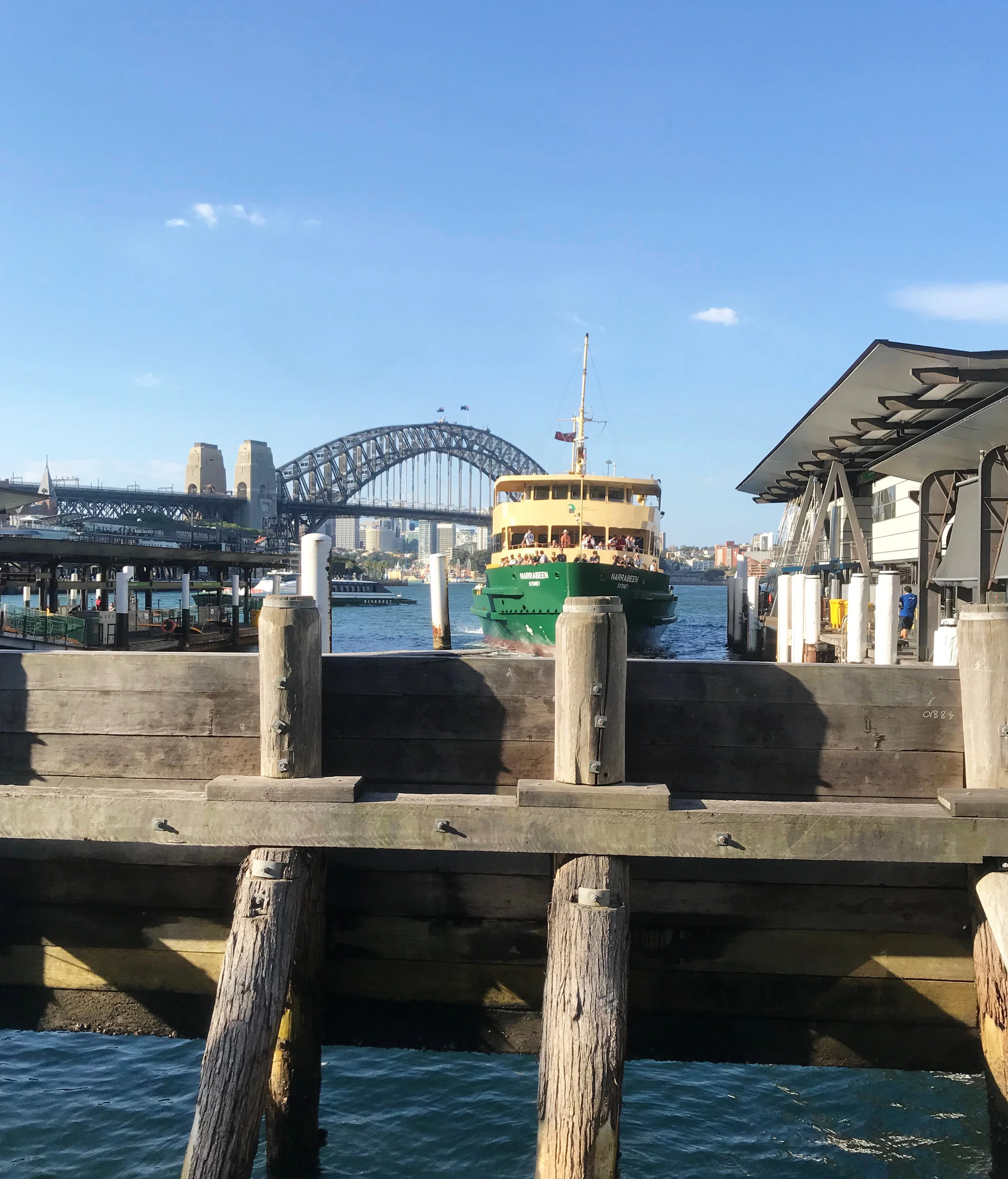 manly ferry.jpg