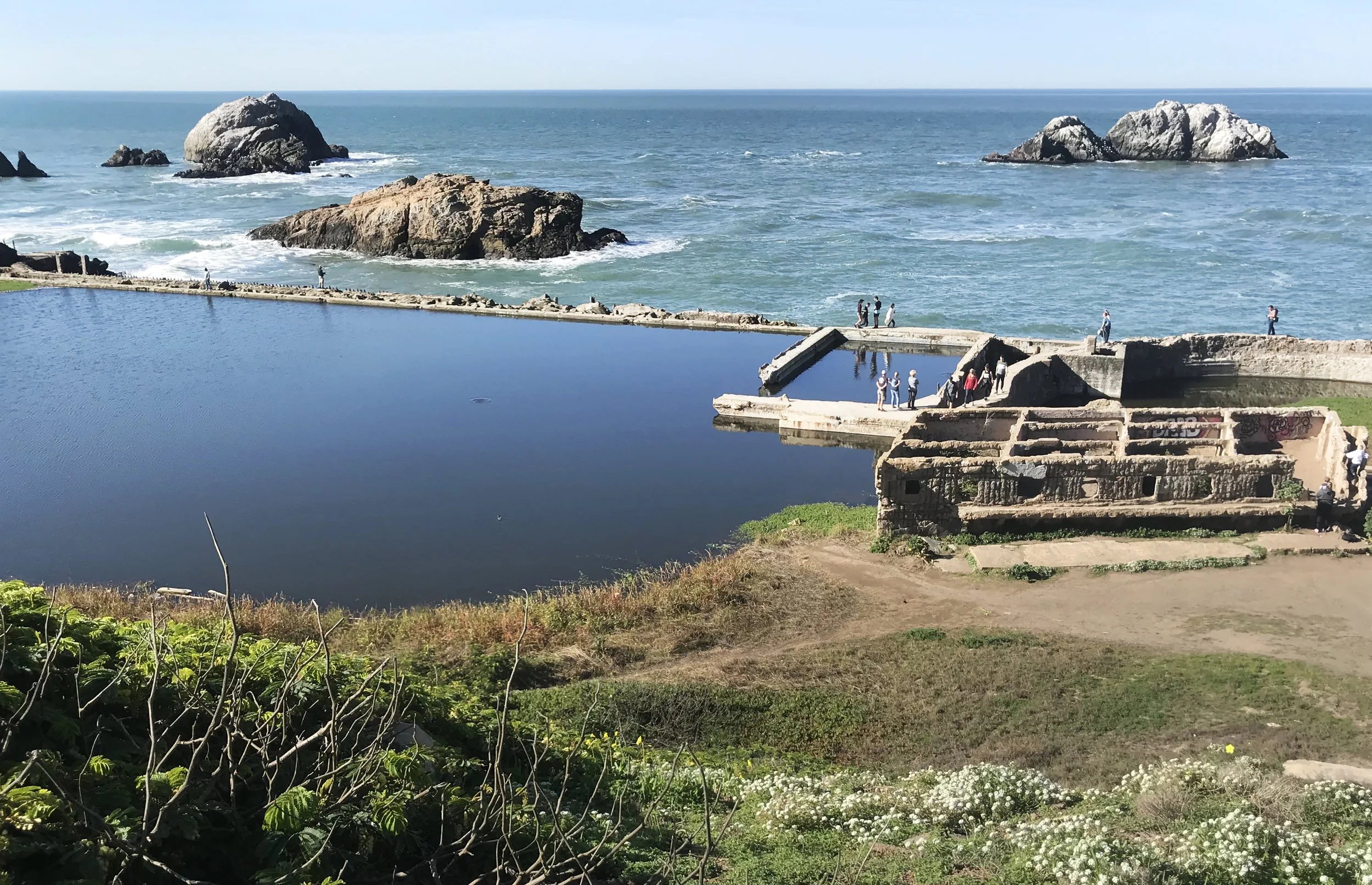 sutrobaths.jpg