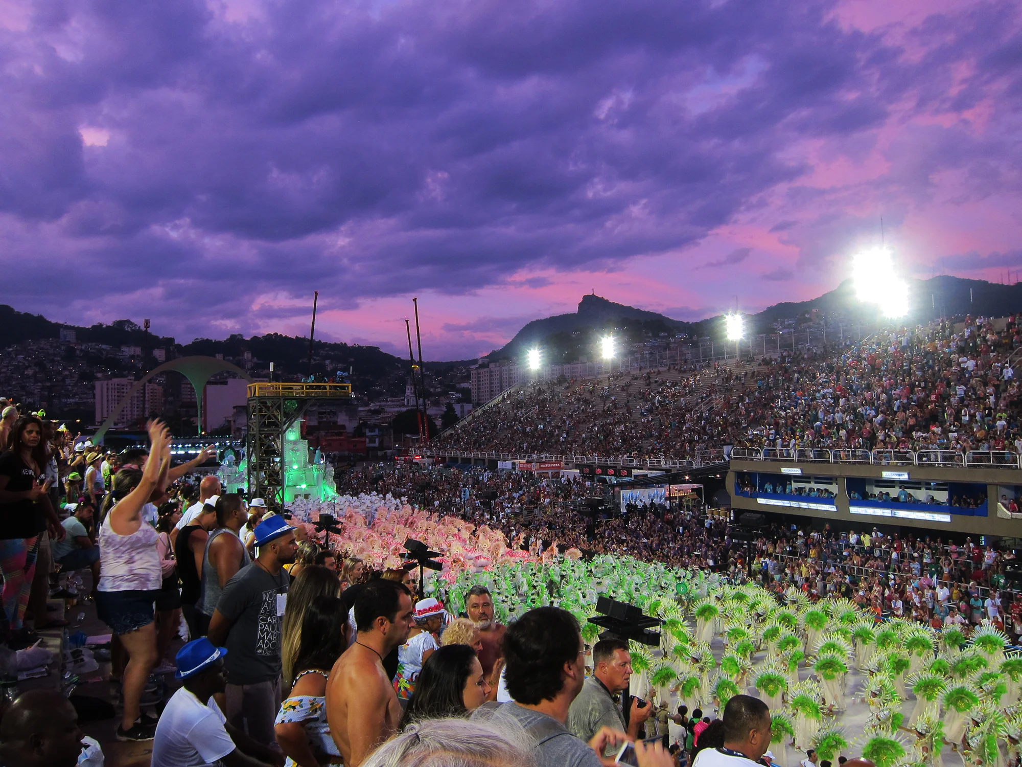 sambodromo11.jpg