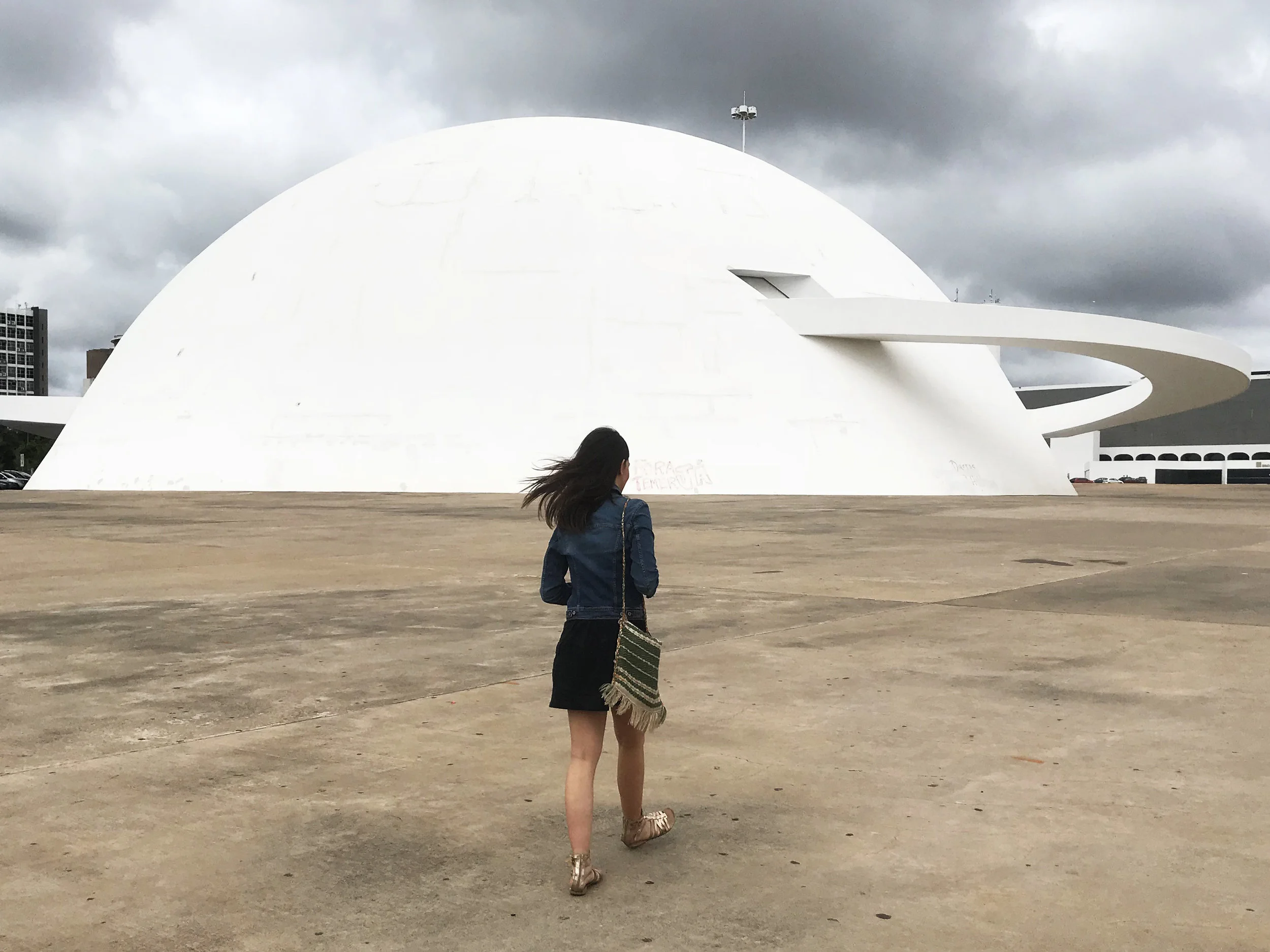 brasilia1.jpg
