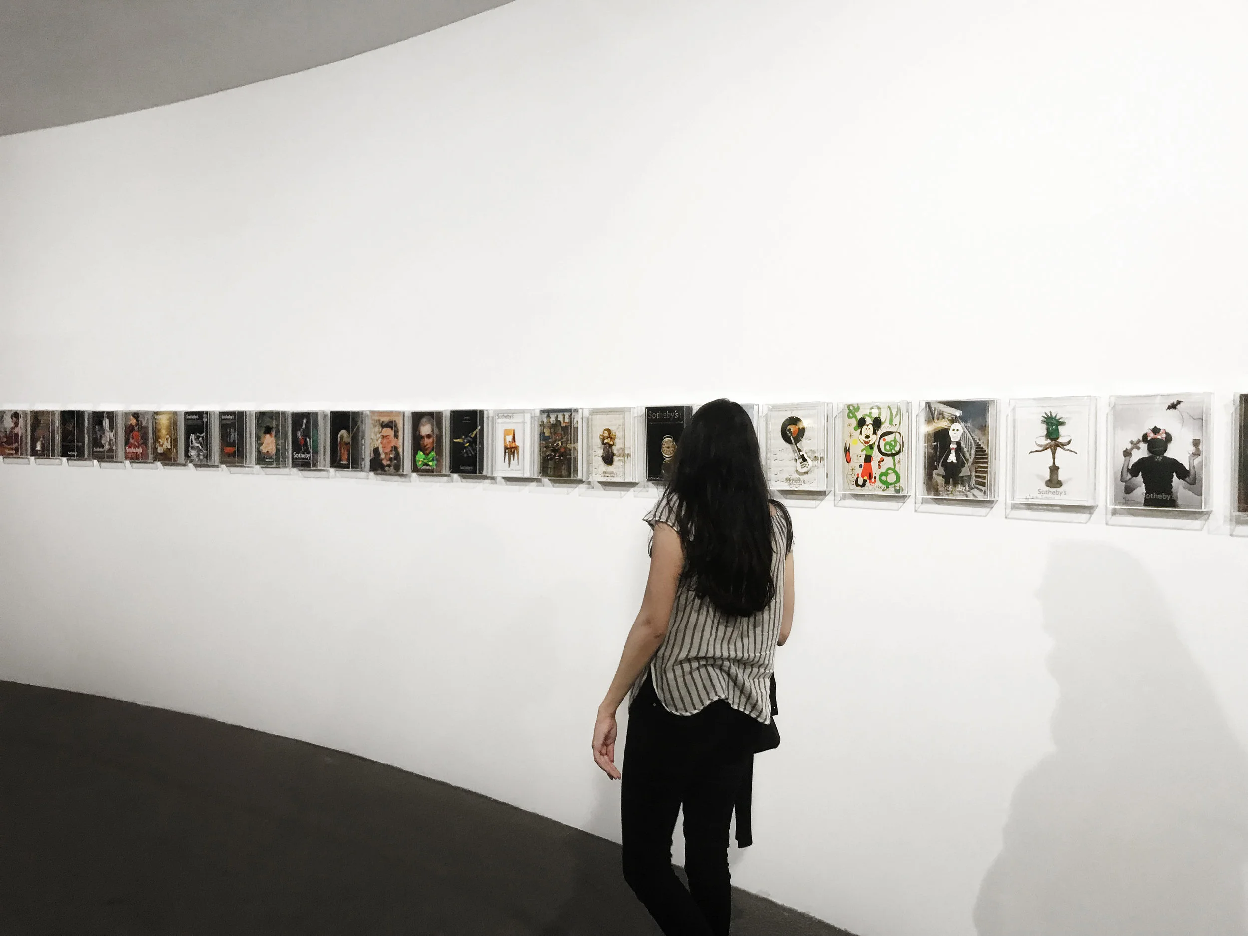 museum2.jpg