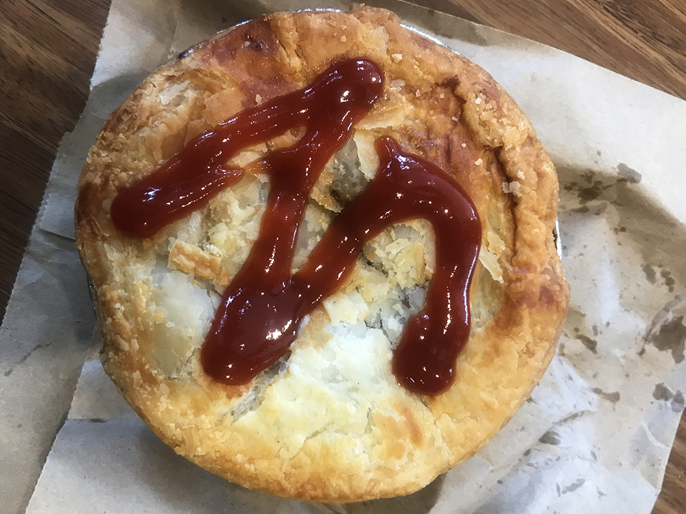 pie.jpg