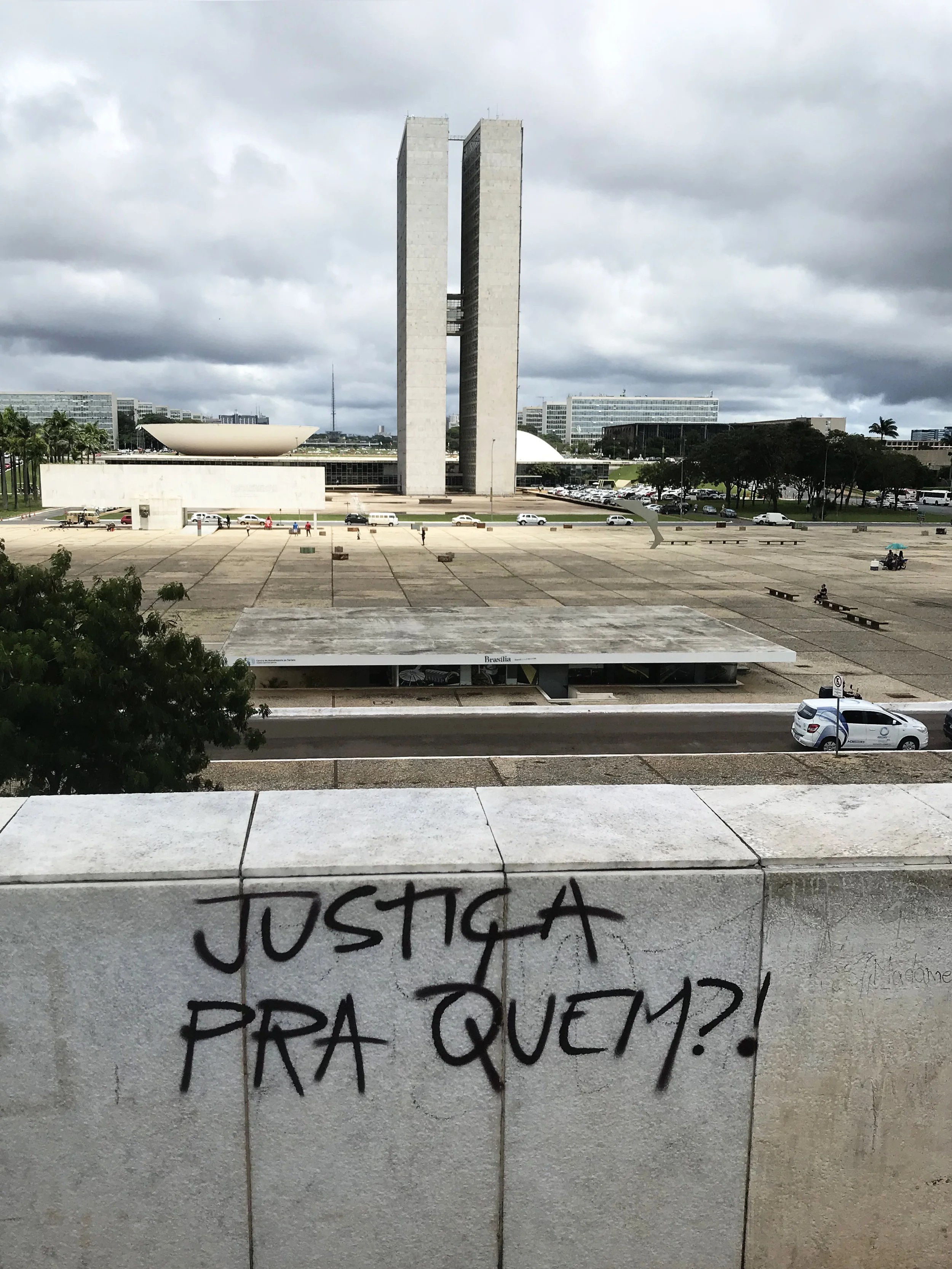 congresso1.jpg