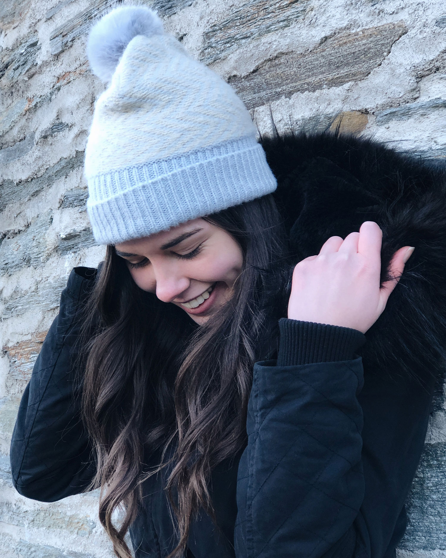 beanie_web.jpg