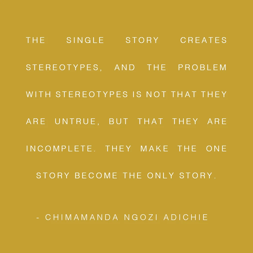 chimamanda-ngozi-adichie-stereotypes-quote.jpg