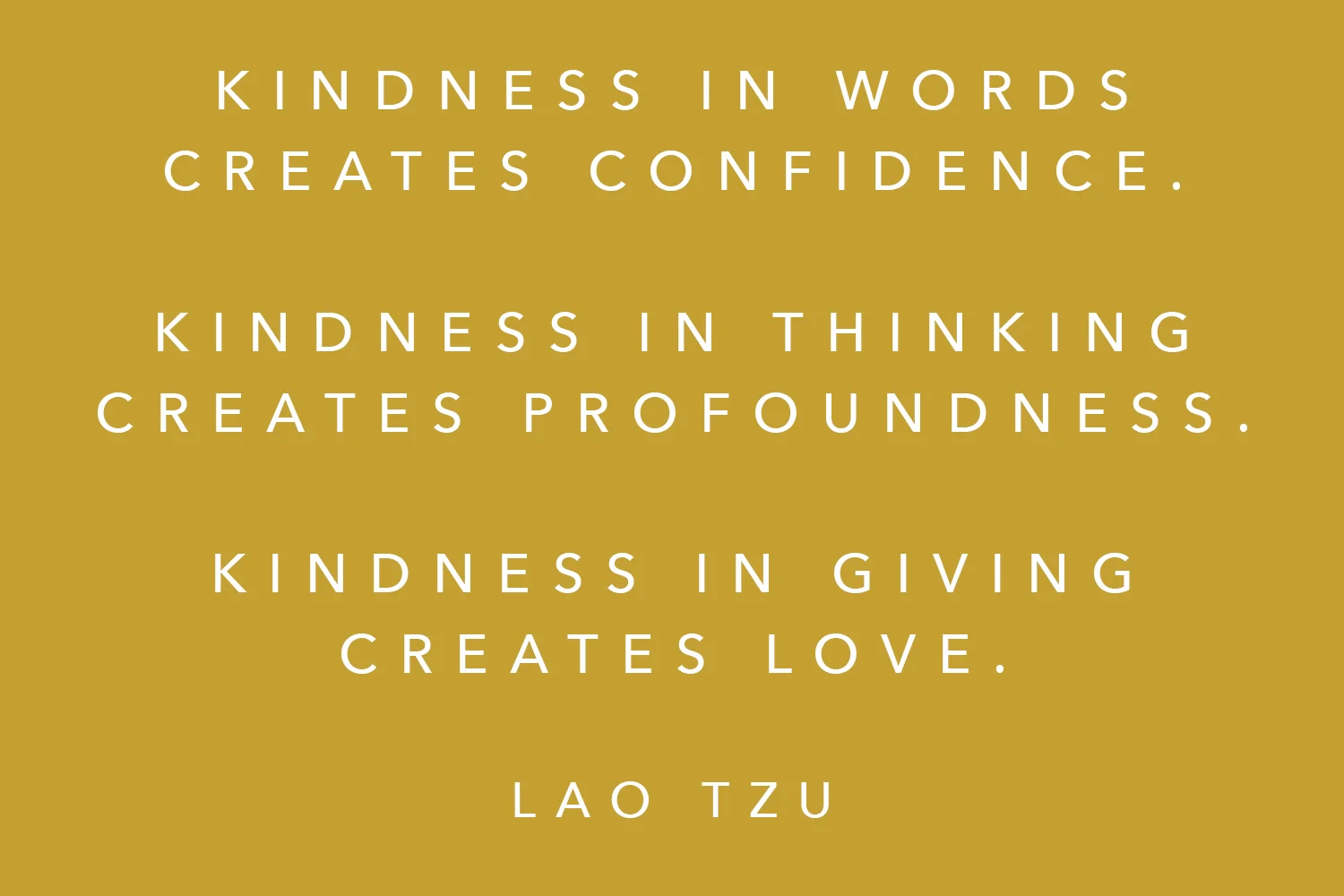 ella-talei-lao-tzu-quote.jpg
