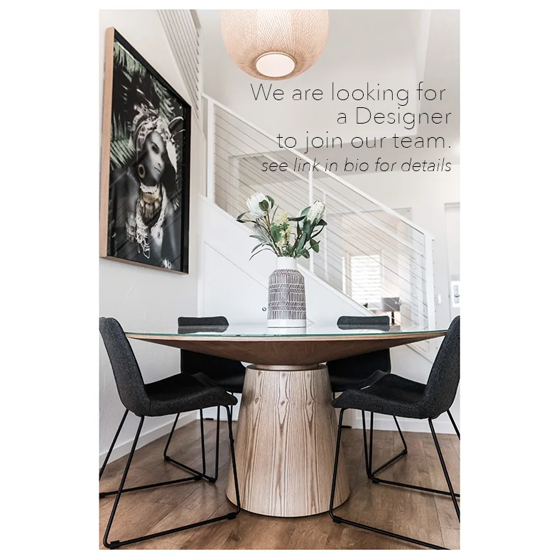 POSITION VACANT.jpg