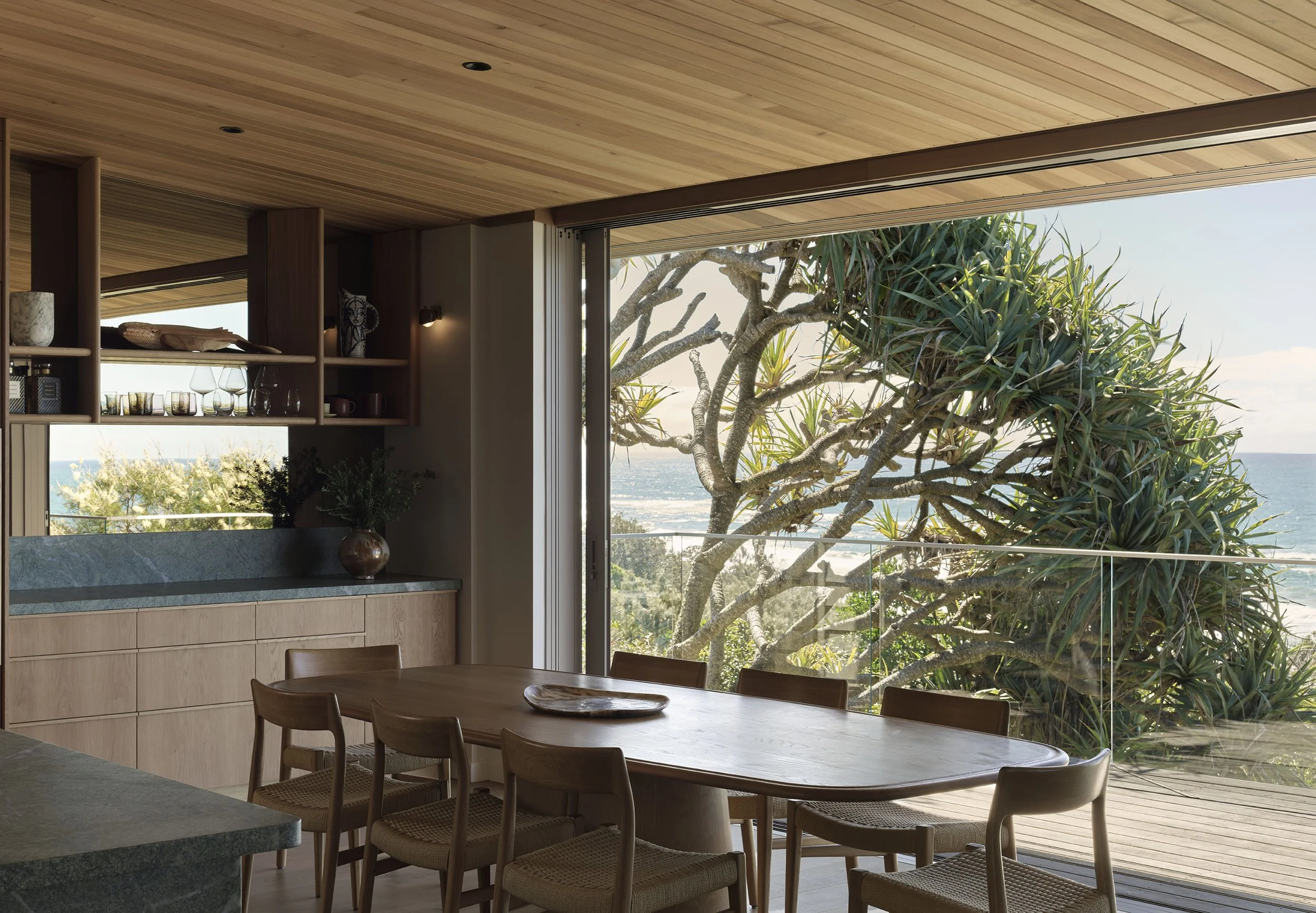 tingira house57490©TobyScott.jpeg