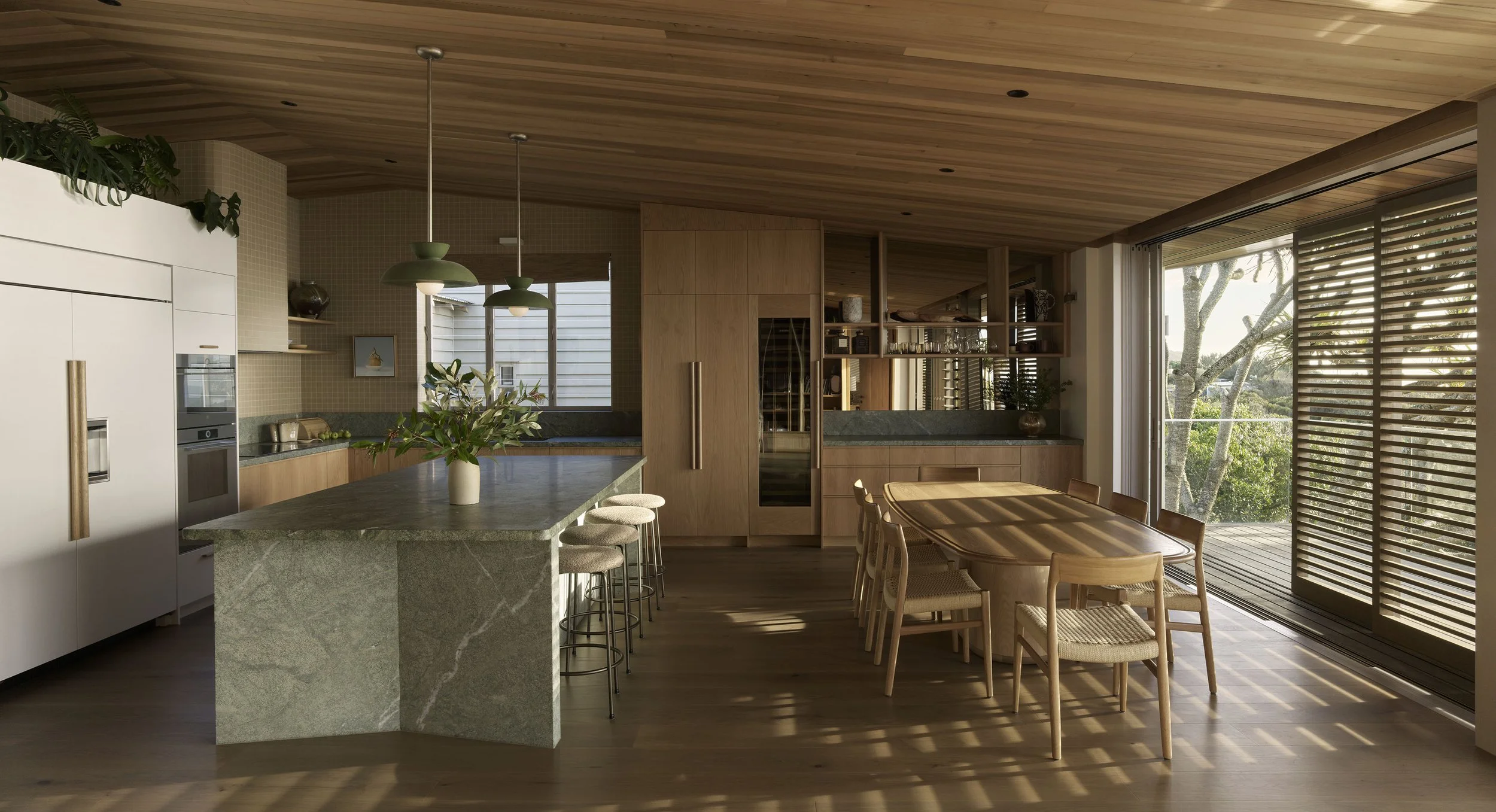 tingira house57418A©TobyScott.jpeg