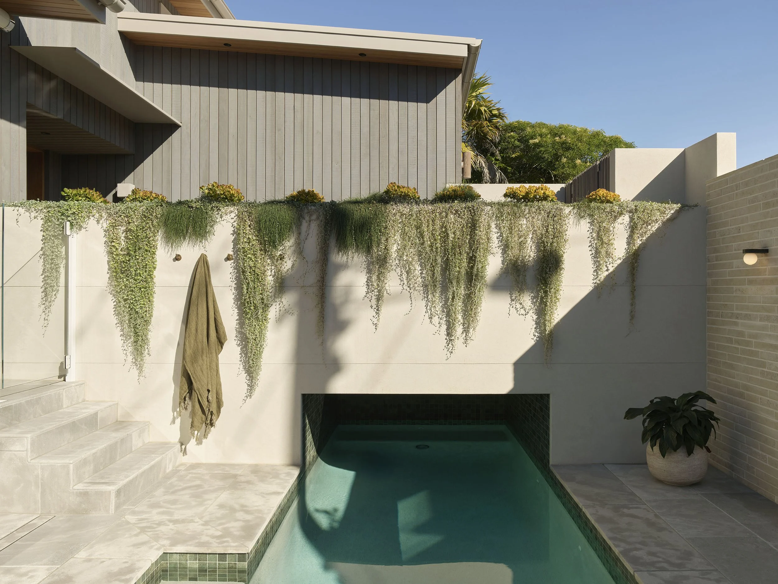 tingira house57582©TobyScott.jpeg