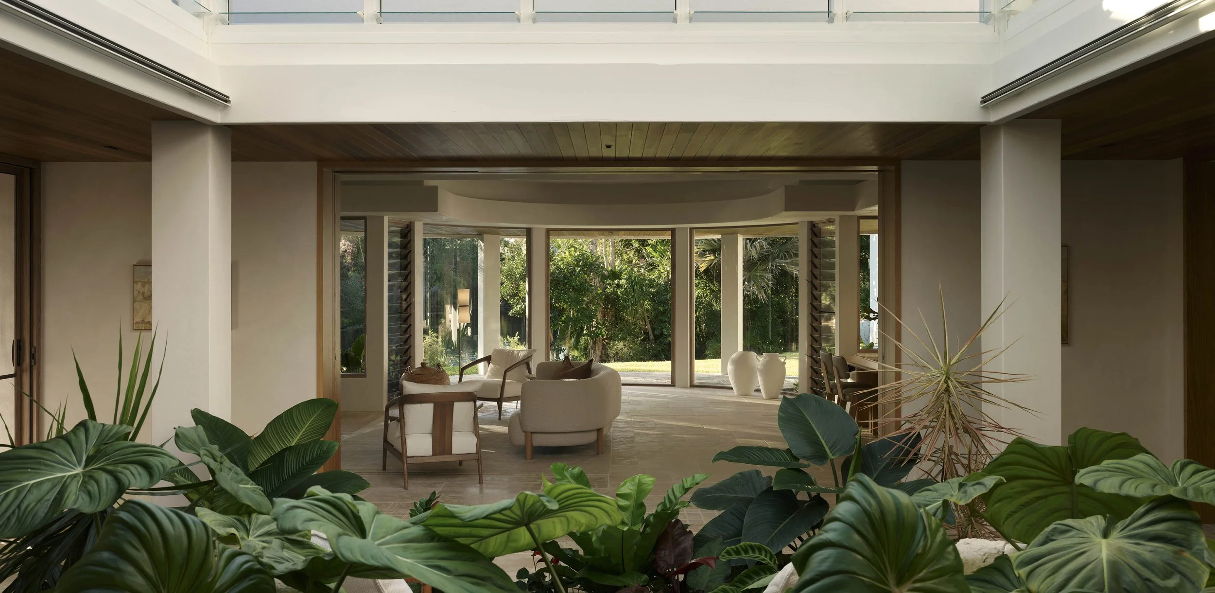 Lakes House53864A©TobyScott.jpg