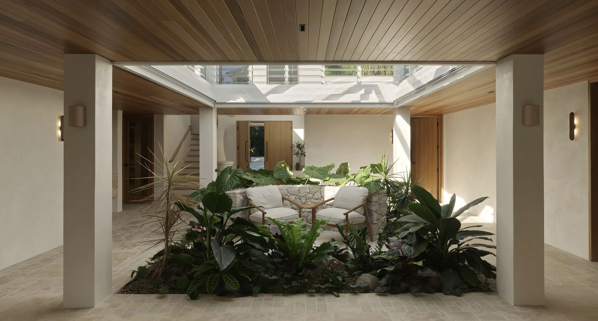 Lakes House53710A©TobyScott.jpg