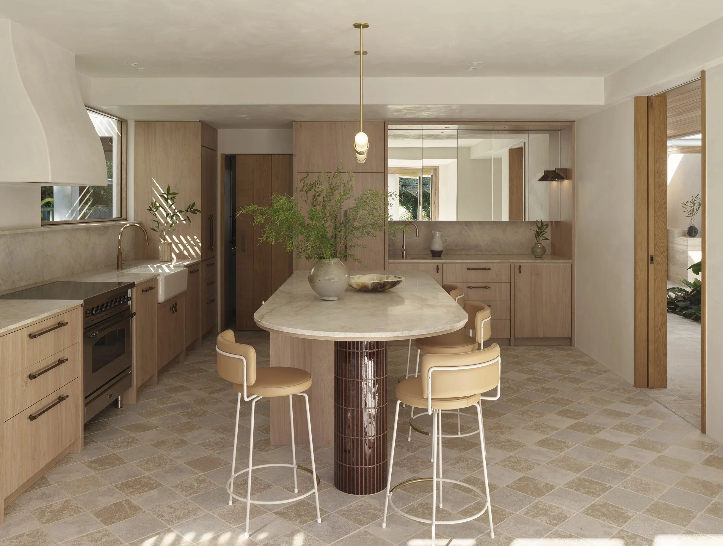 Lakes House53720©TobyScott.jpg