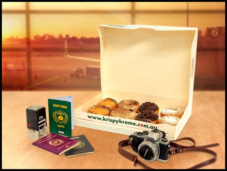 Krispy Kreme - Around the World[1].jpg