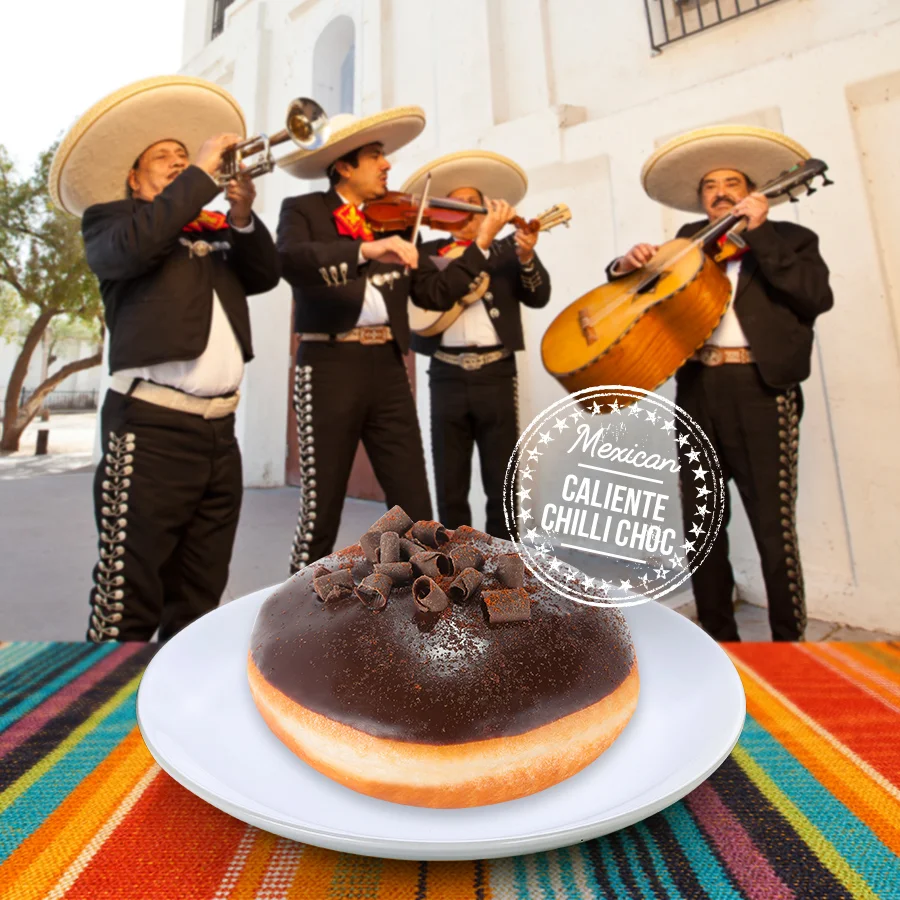 KKR0035_ATW_FB_900x900_Mexico.jpg