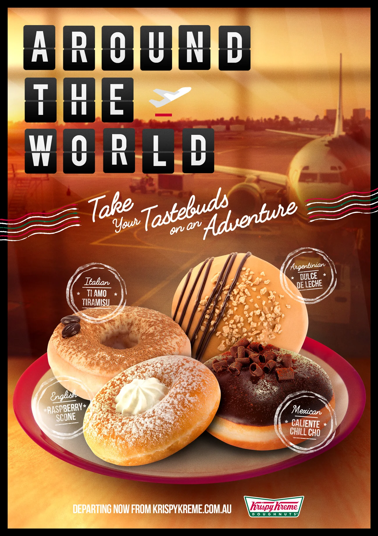 KKR0035_AroundtheWorld_poster_v6.jpg