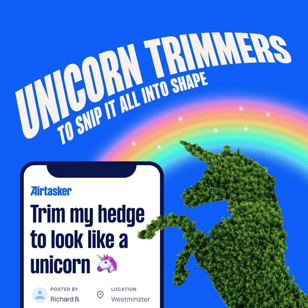 Untitled.jpg