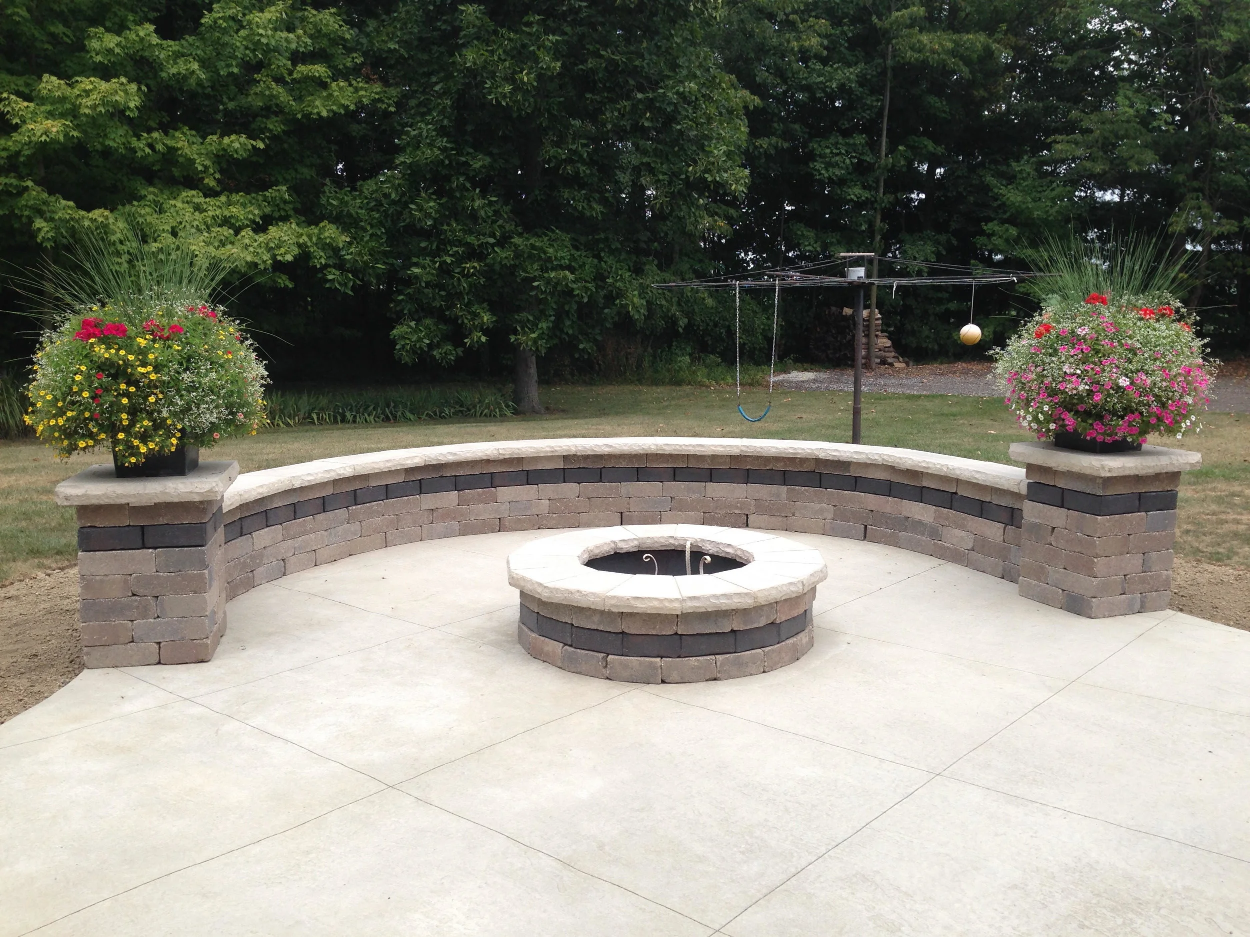 firepit.jpg