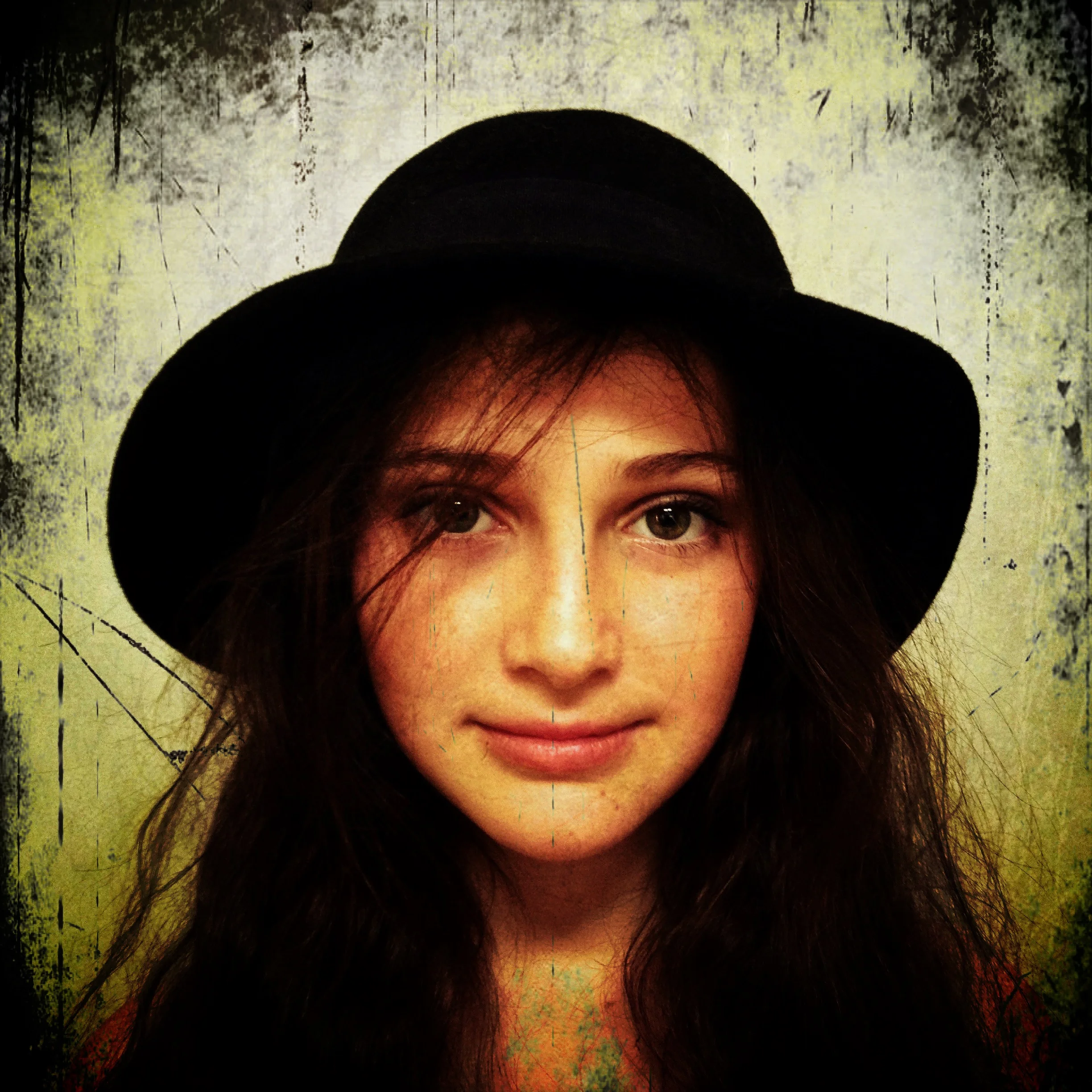 Noa Lisa