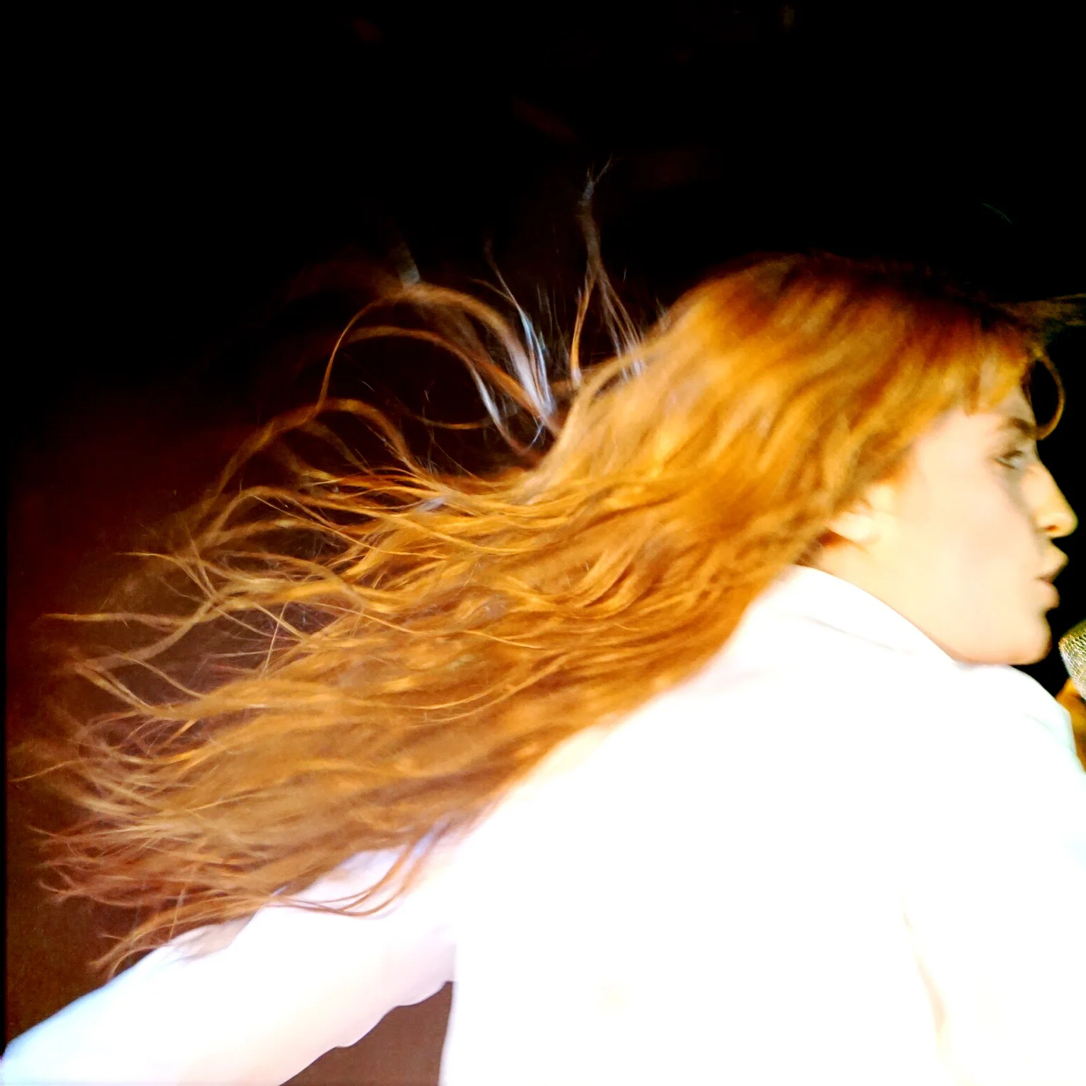Florence and the Machine