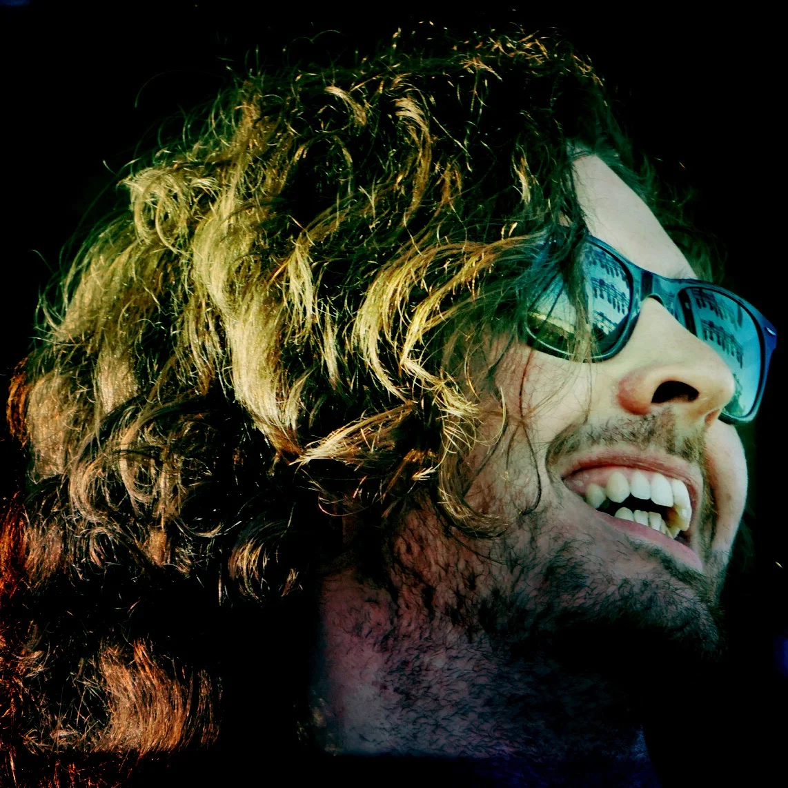 Hozier