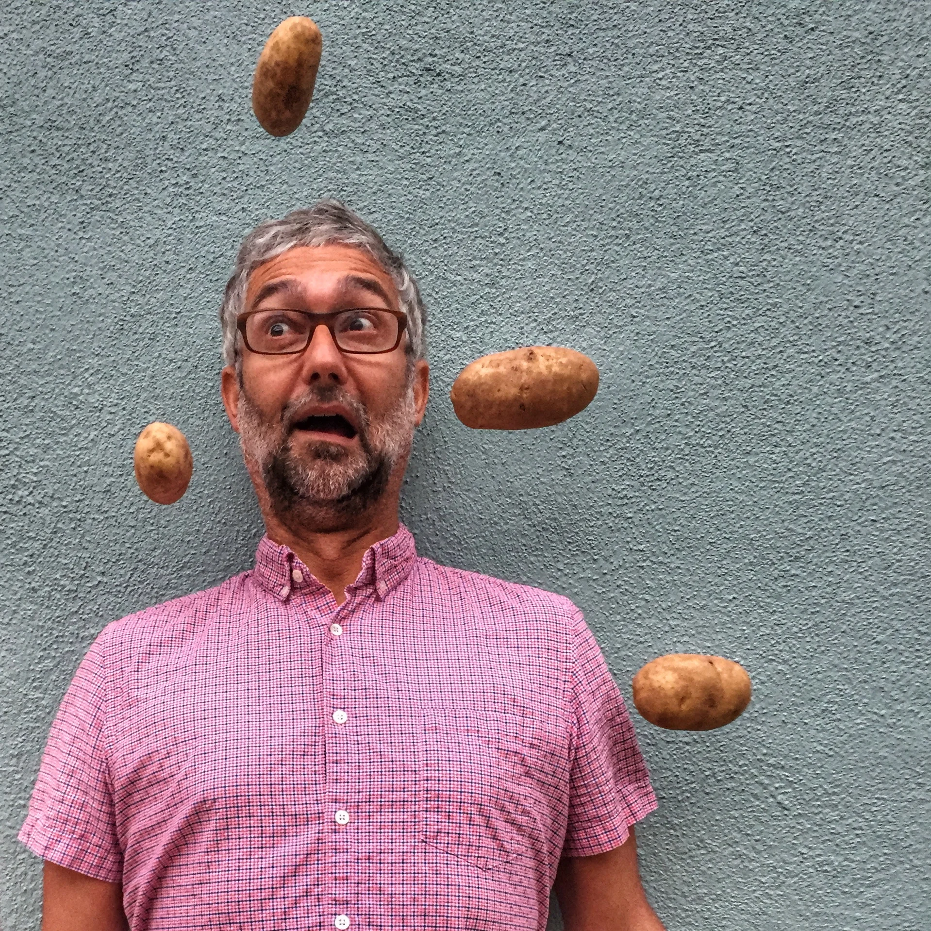 Spud