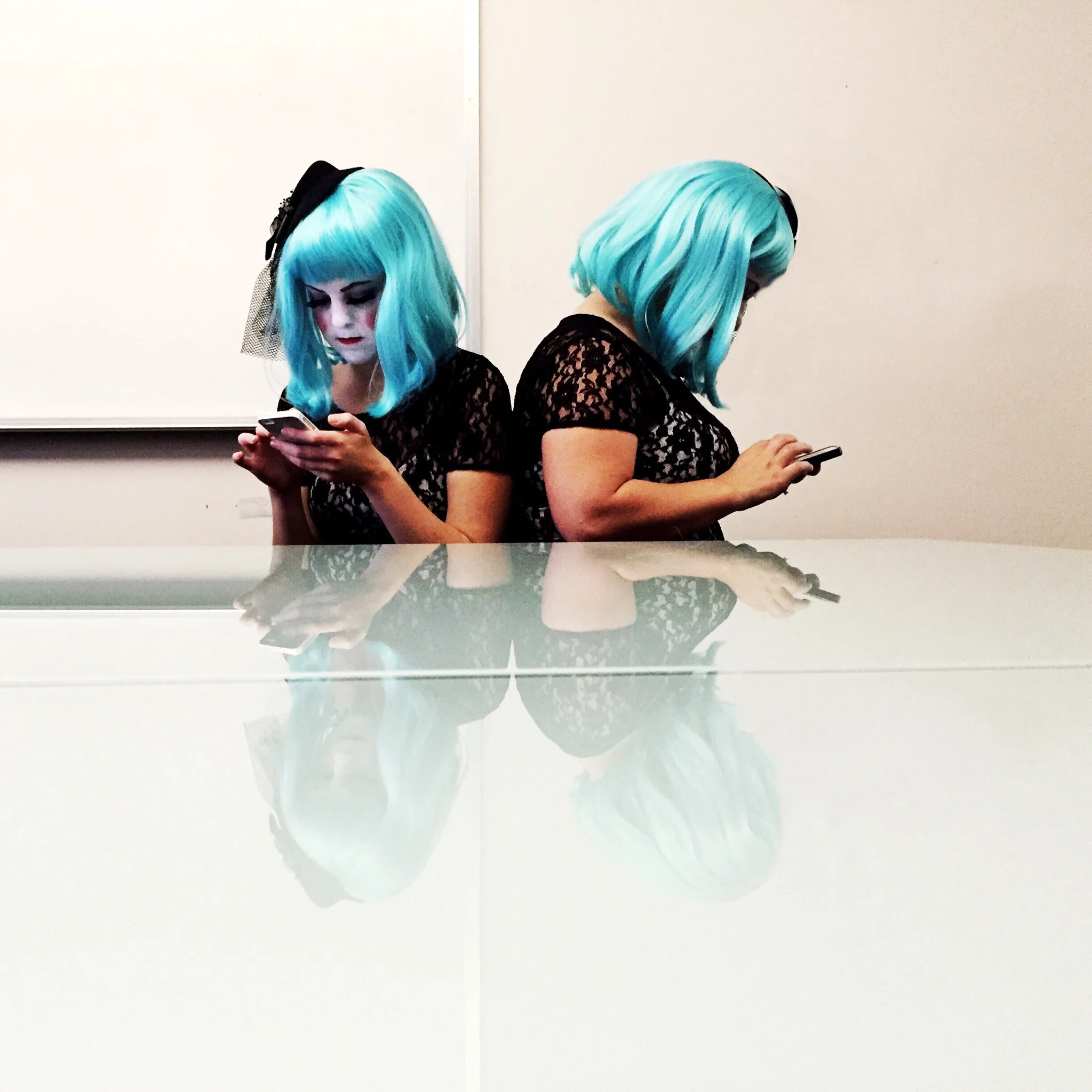Franki & Dani
