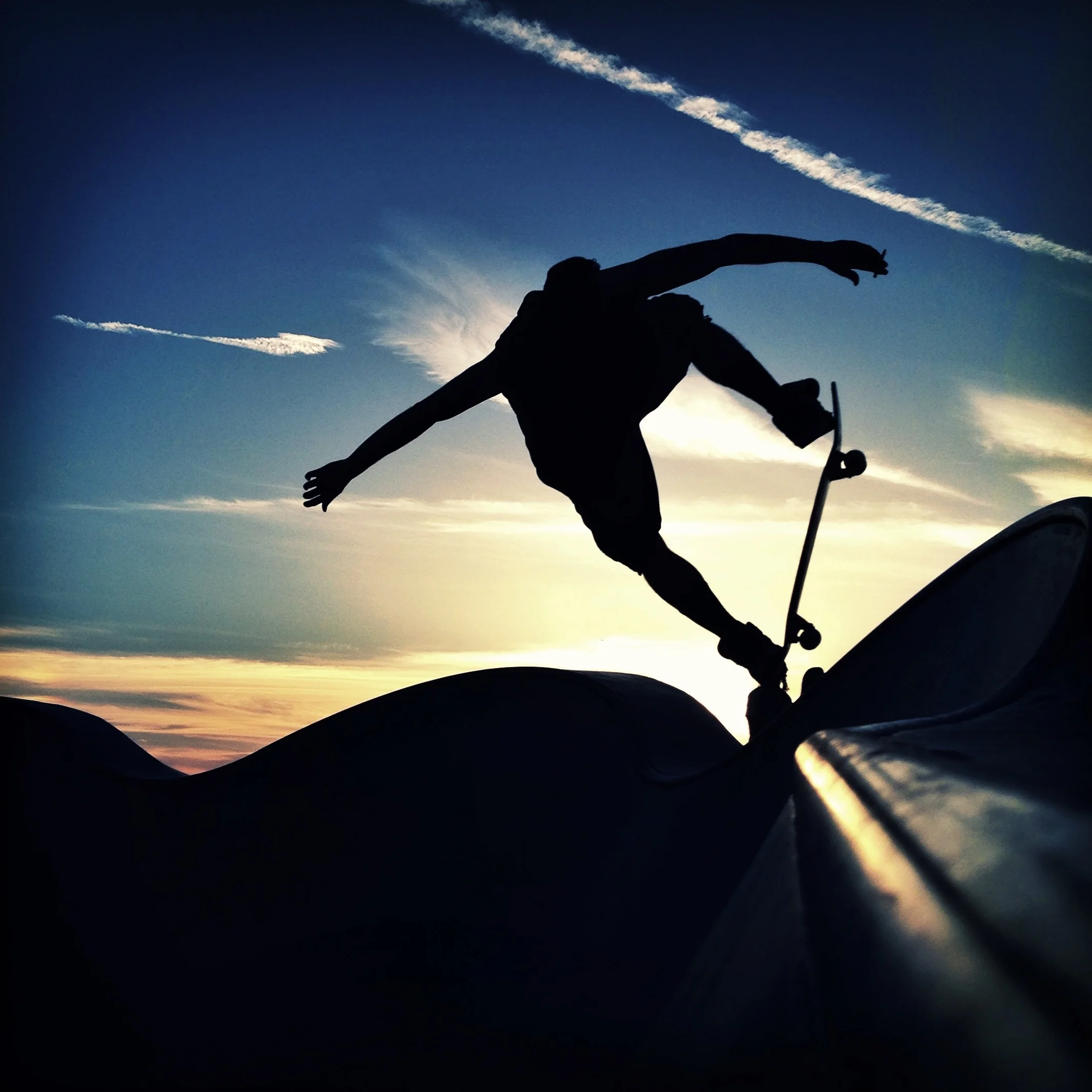 Teeter