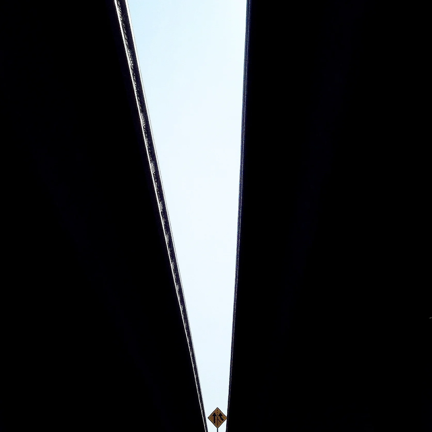Tux