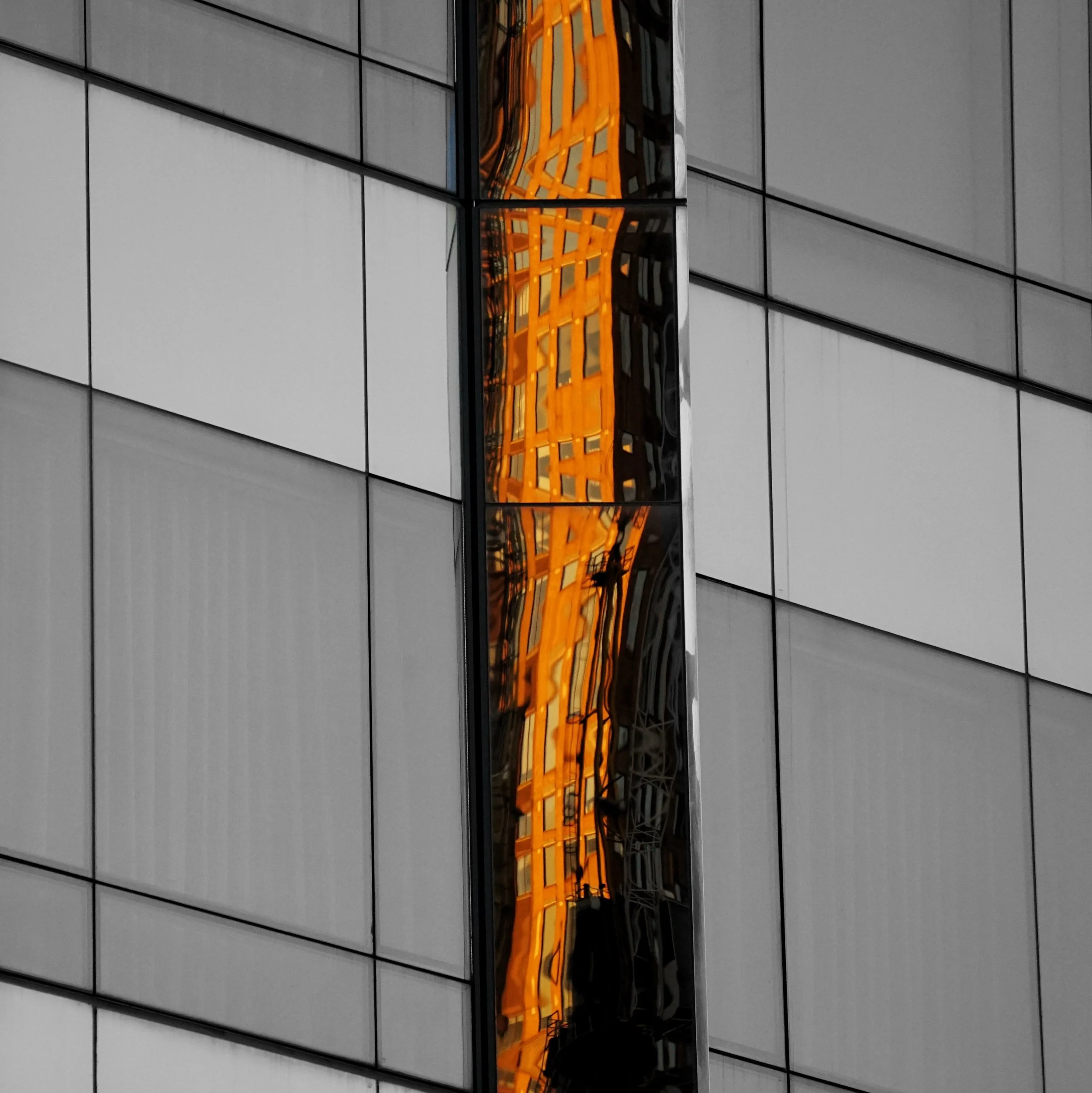 Agent Orange