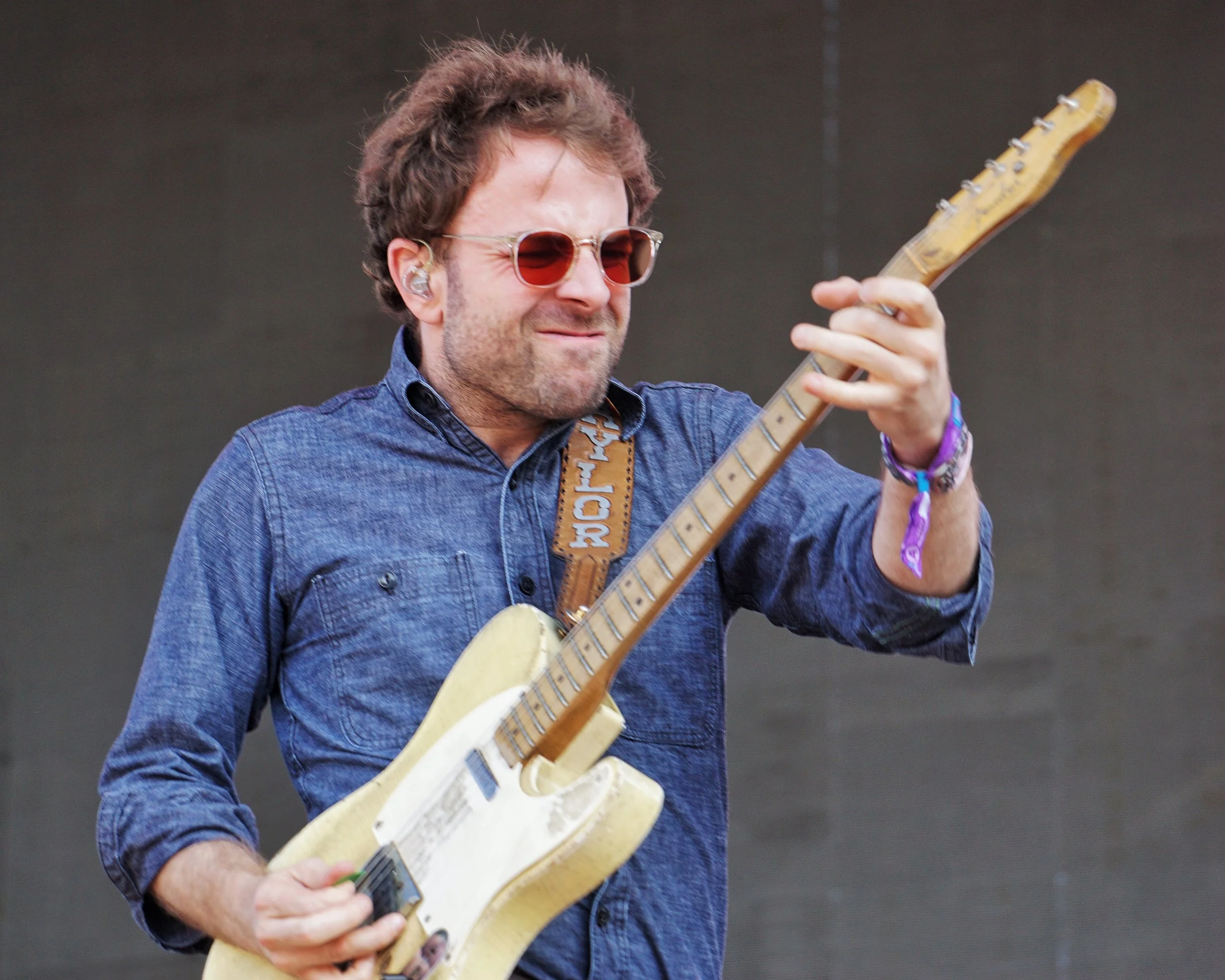 Dawes