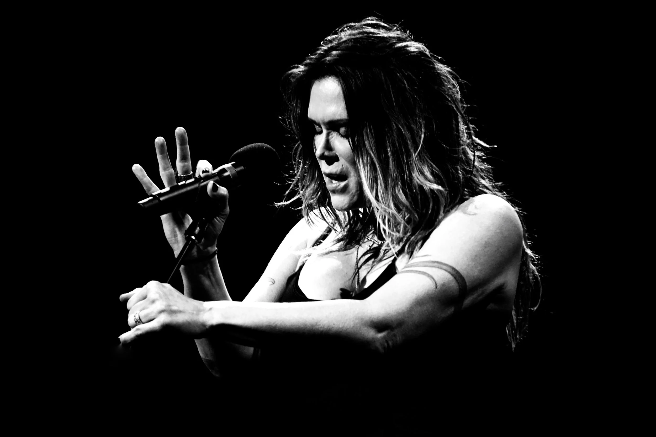 Beth Hart