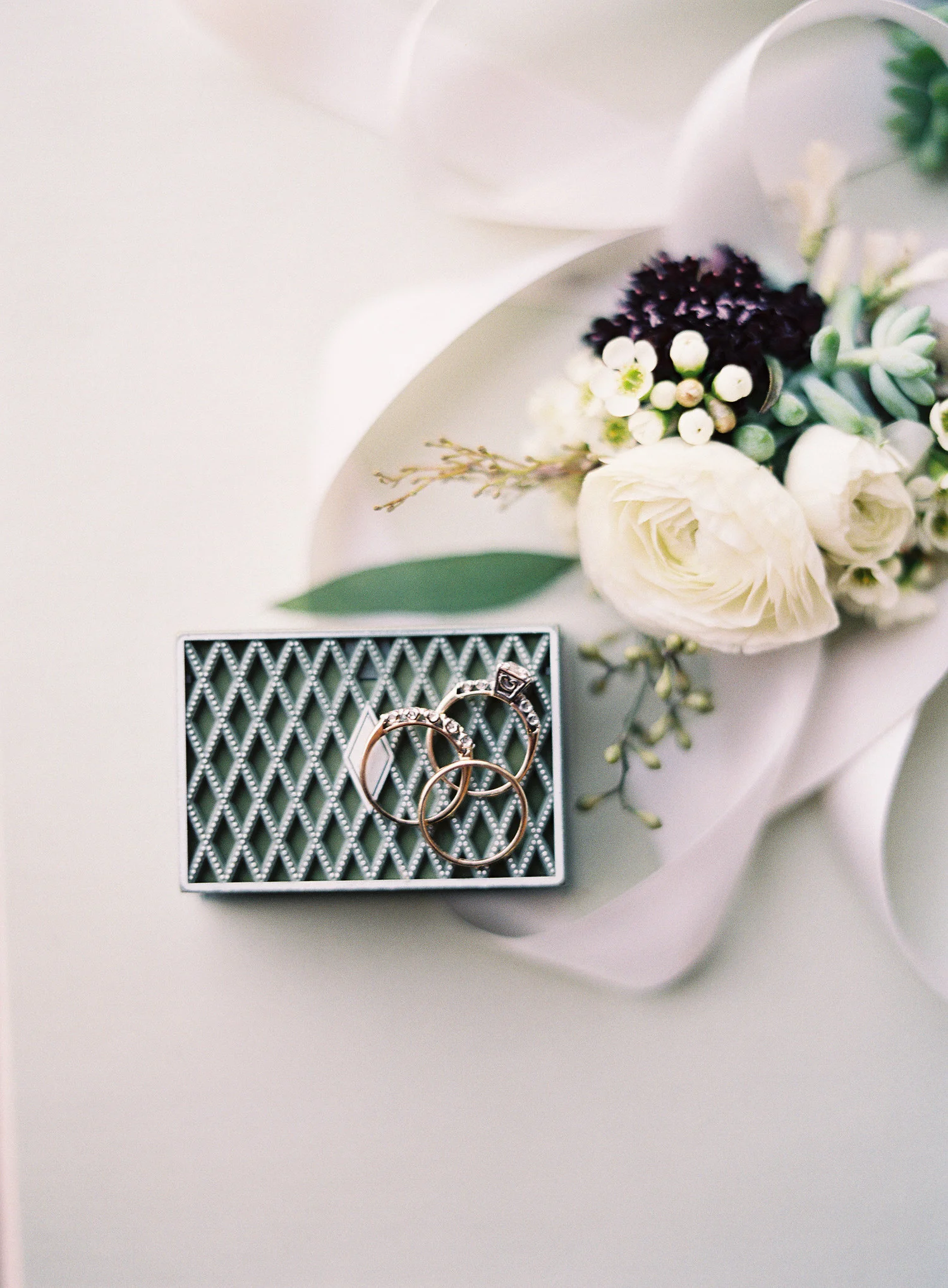 Amy+and+Jason-Pre+Ceremony-0007.jpg
