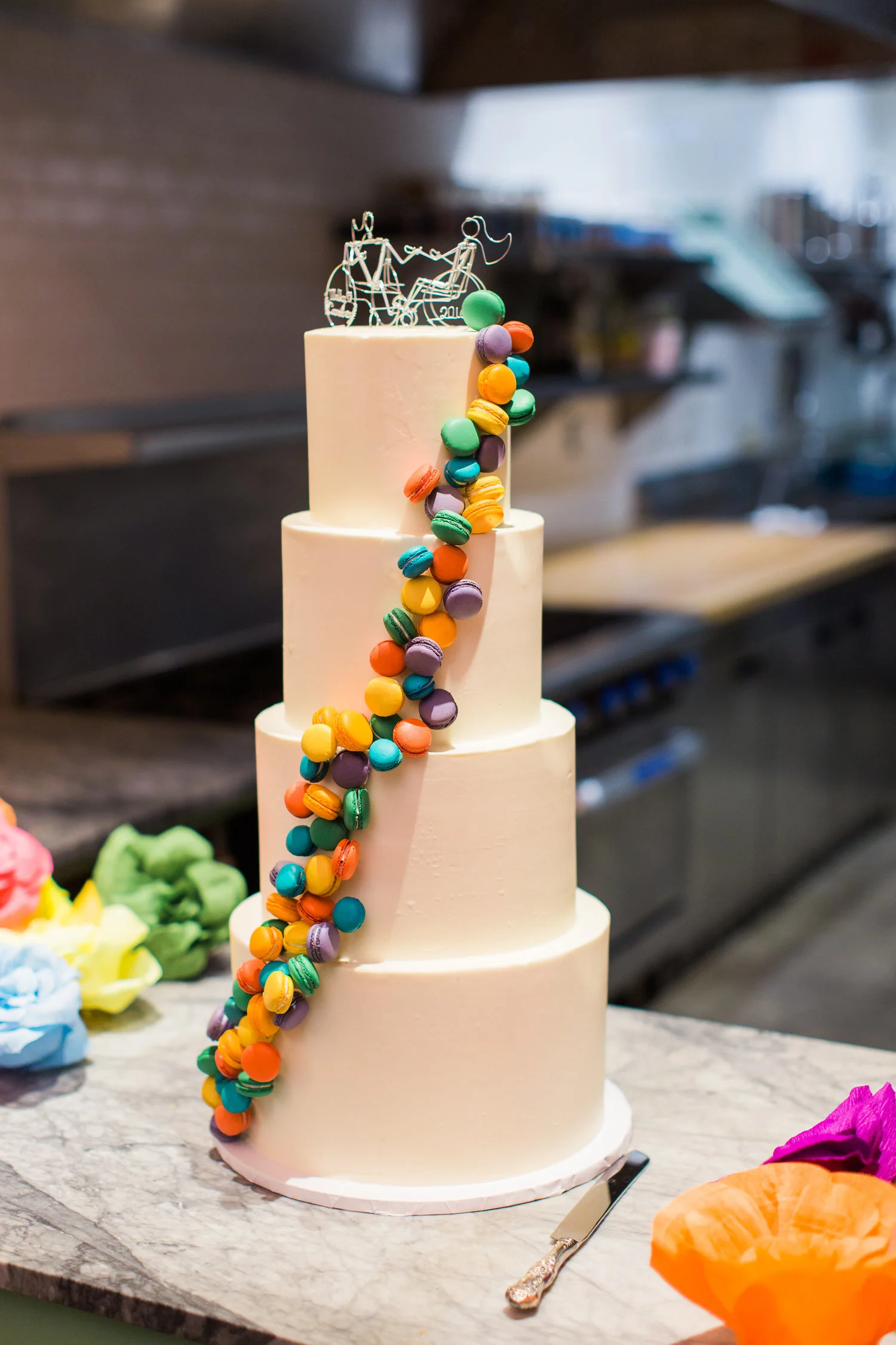 image-asset (3).jpeg