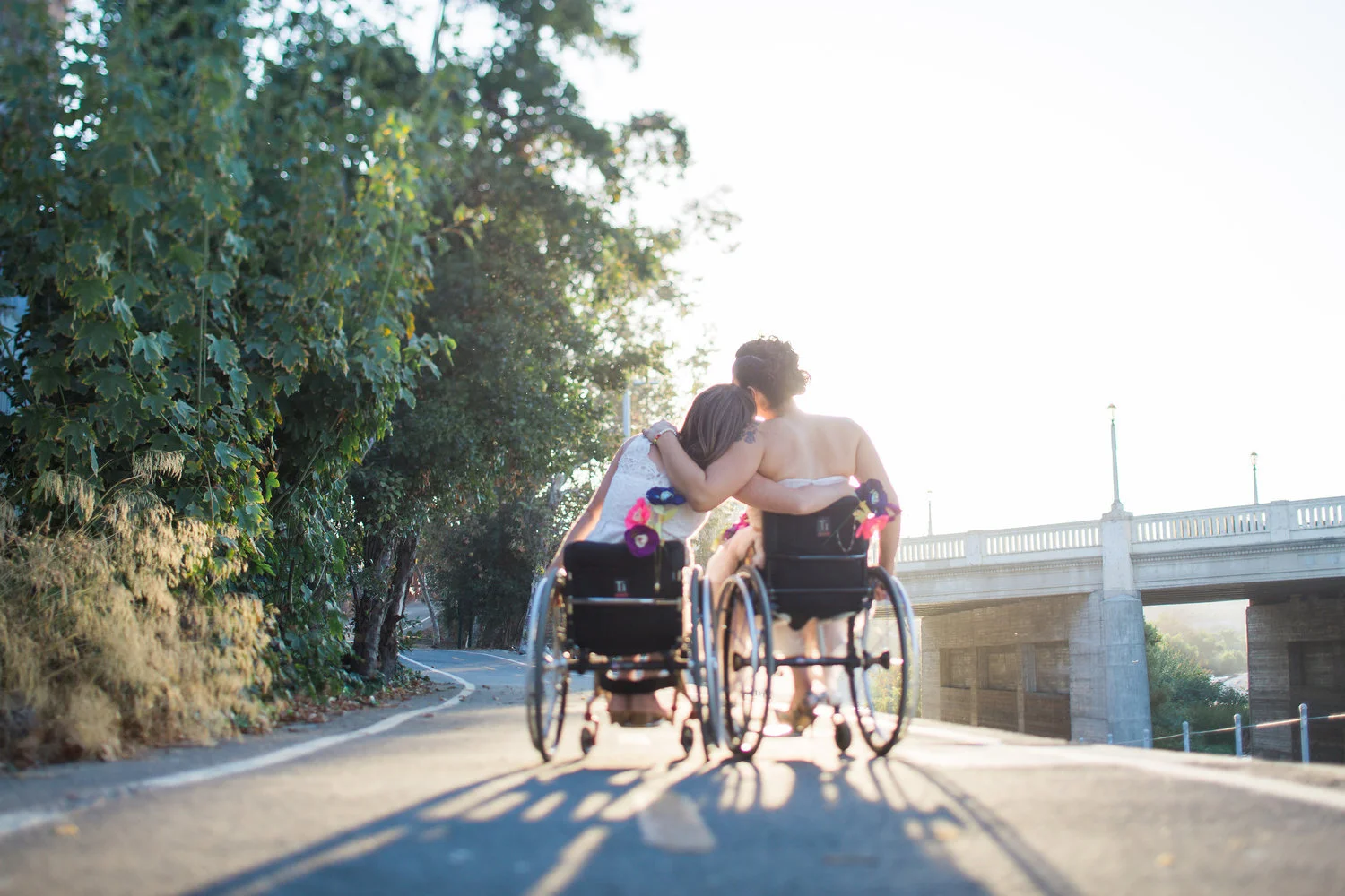 image-asset (4).jpeg