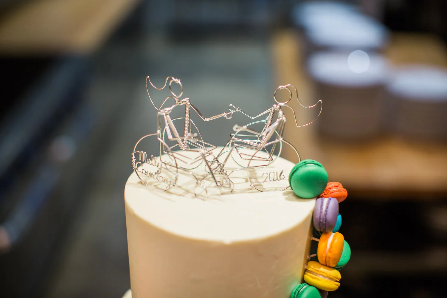 image-asset (5).jpeg