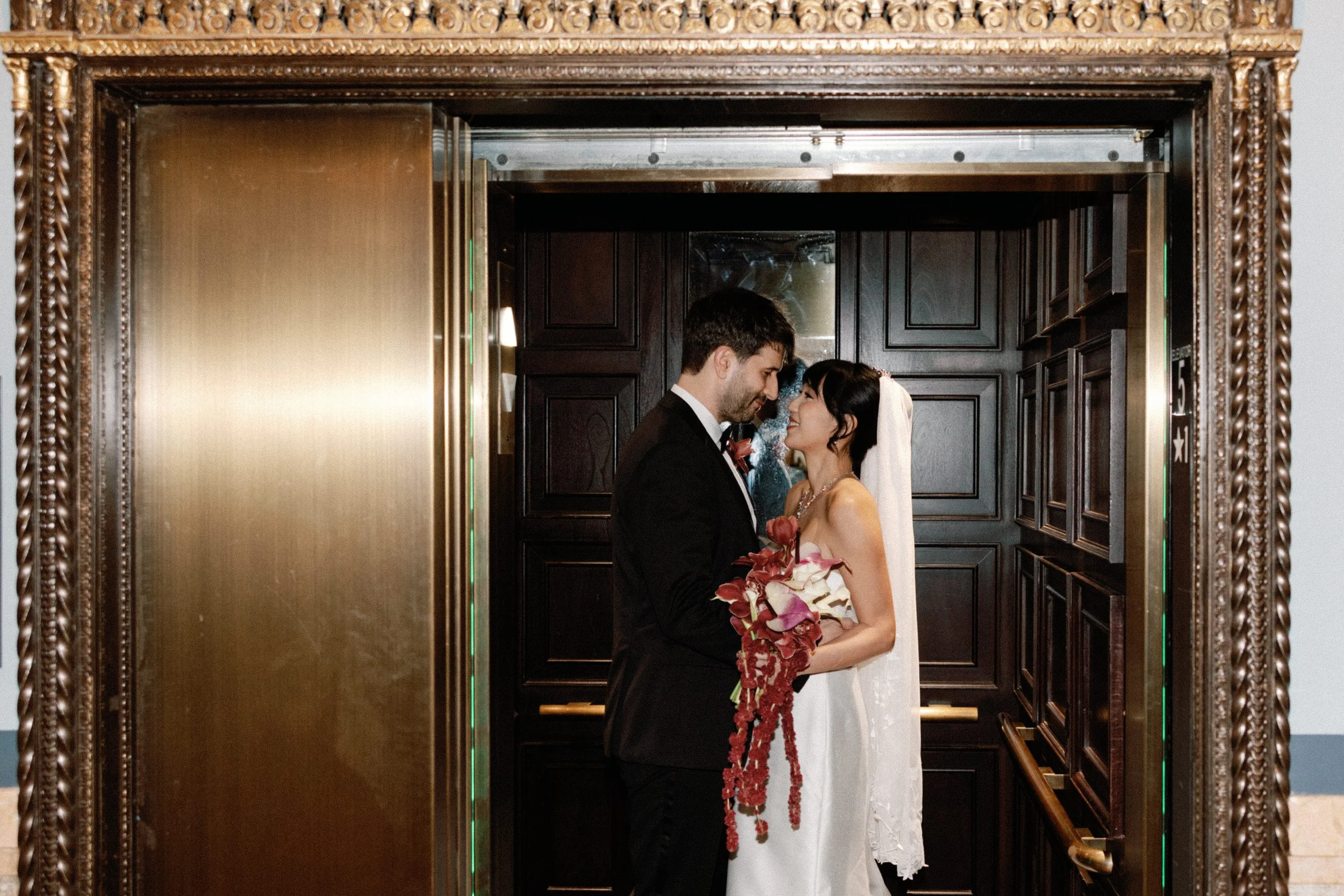 Hanae-Paolo-Wedding-0143.jpg