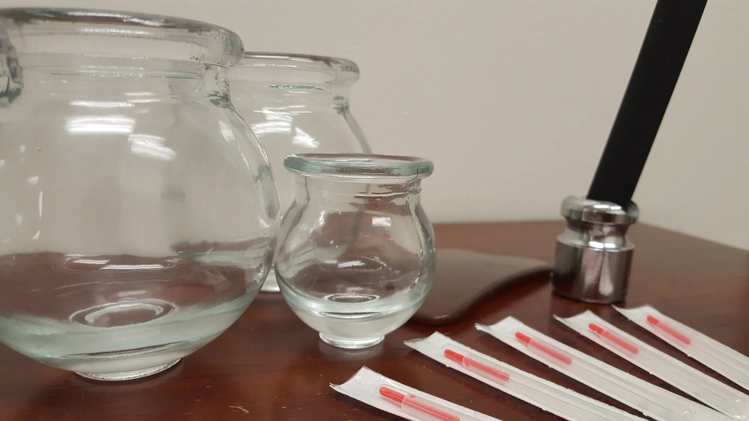 20170318_182053 (1).jpg