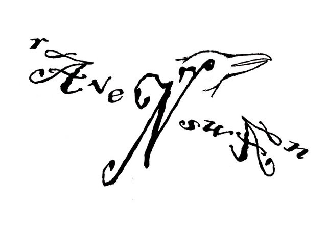 LogoInFlight2.jpg