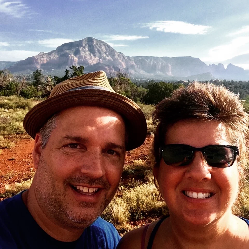 On The Me-n-You - rAveNswAn