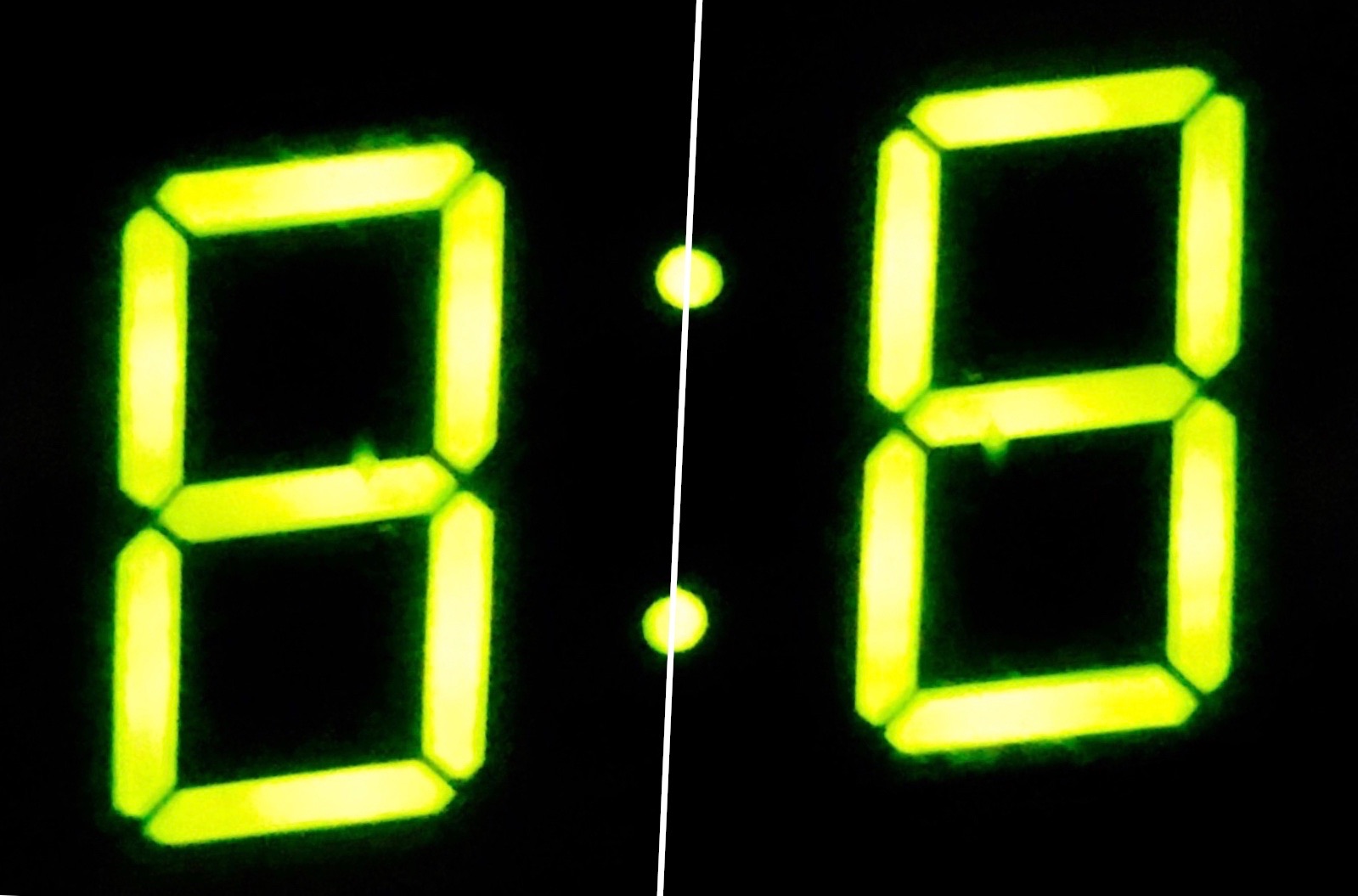 What Number Are You? - rAveNswAn