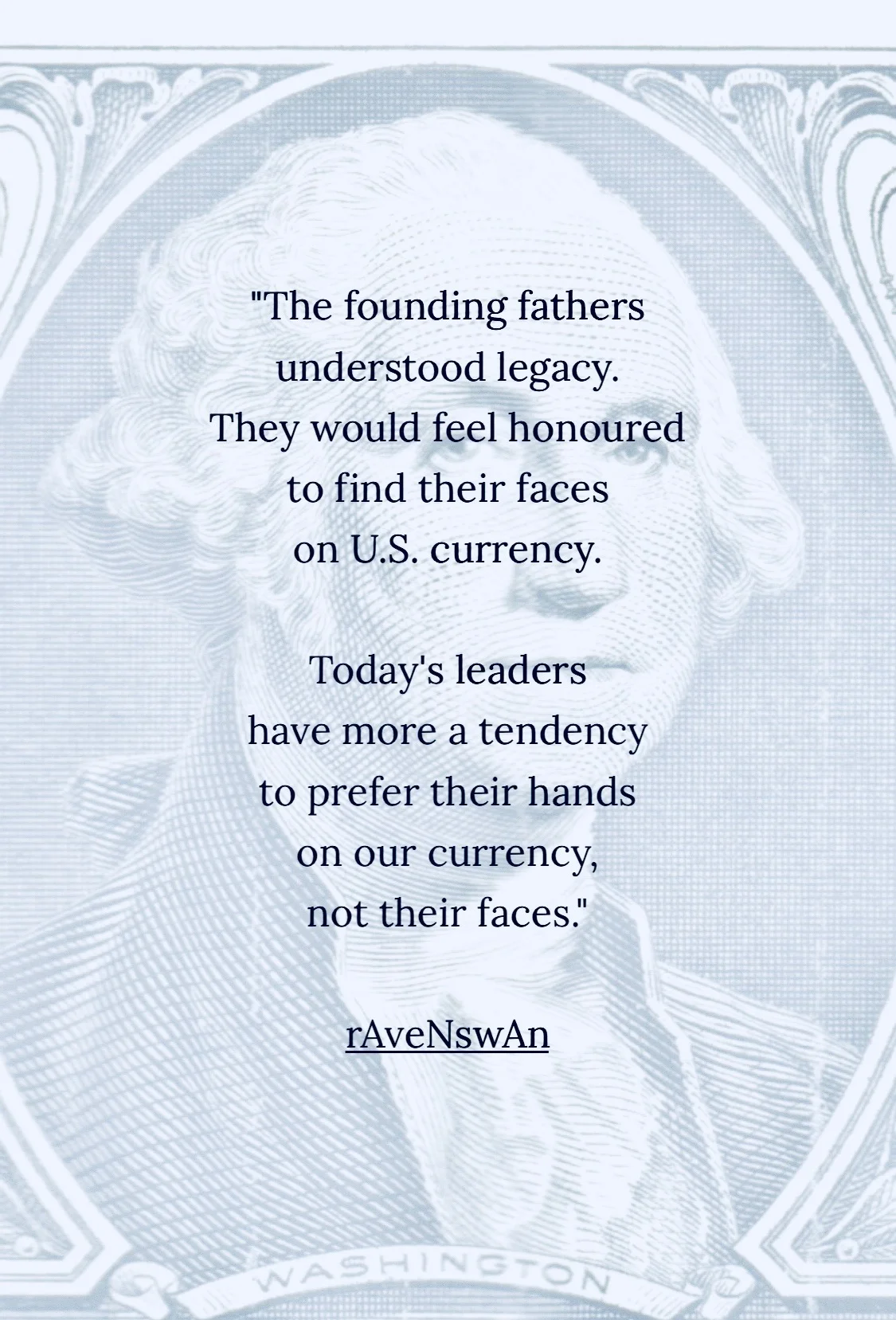 Mutton Fill - rAveNswAn