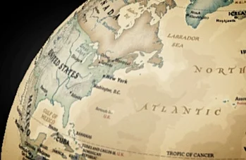 I'll Get You There - rAveNswAn