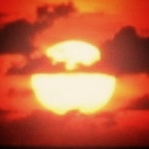 The Sun Never Sets - rAveNswAn