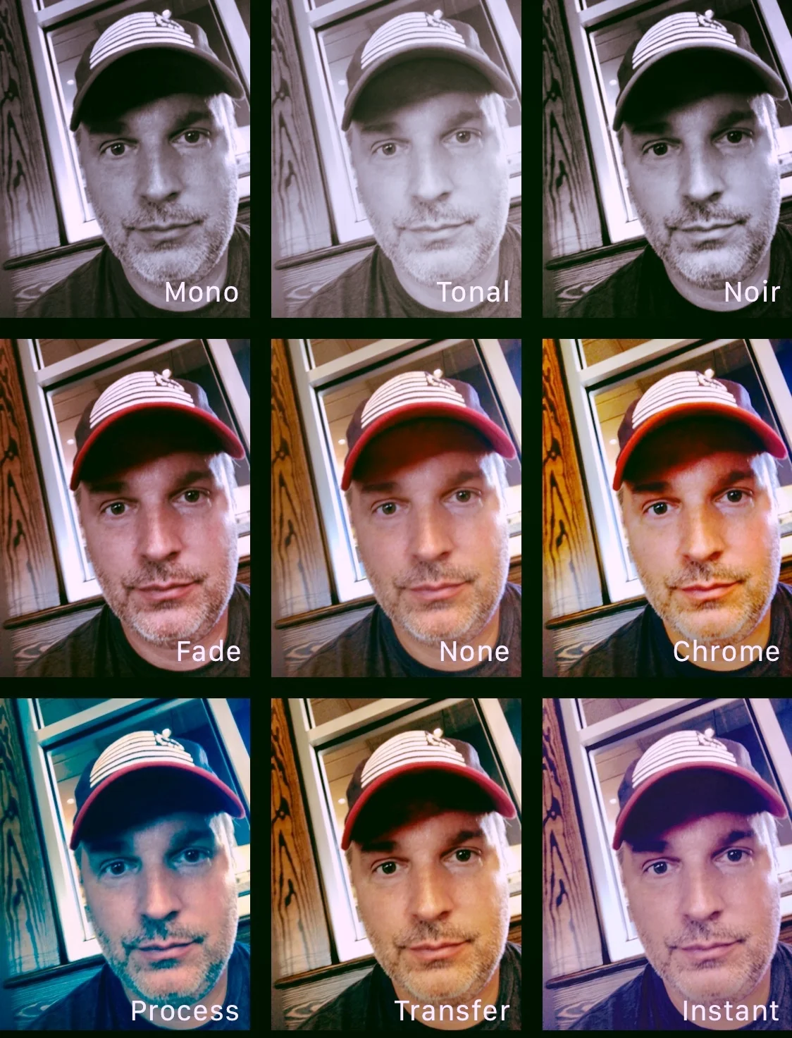 Full Throttle Aristotle - rAveNswAn