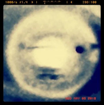 Dark Jupiter - rAveNswAn