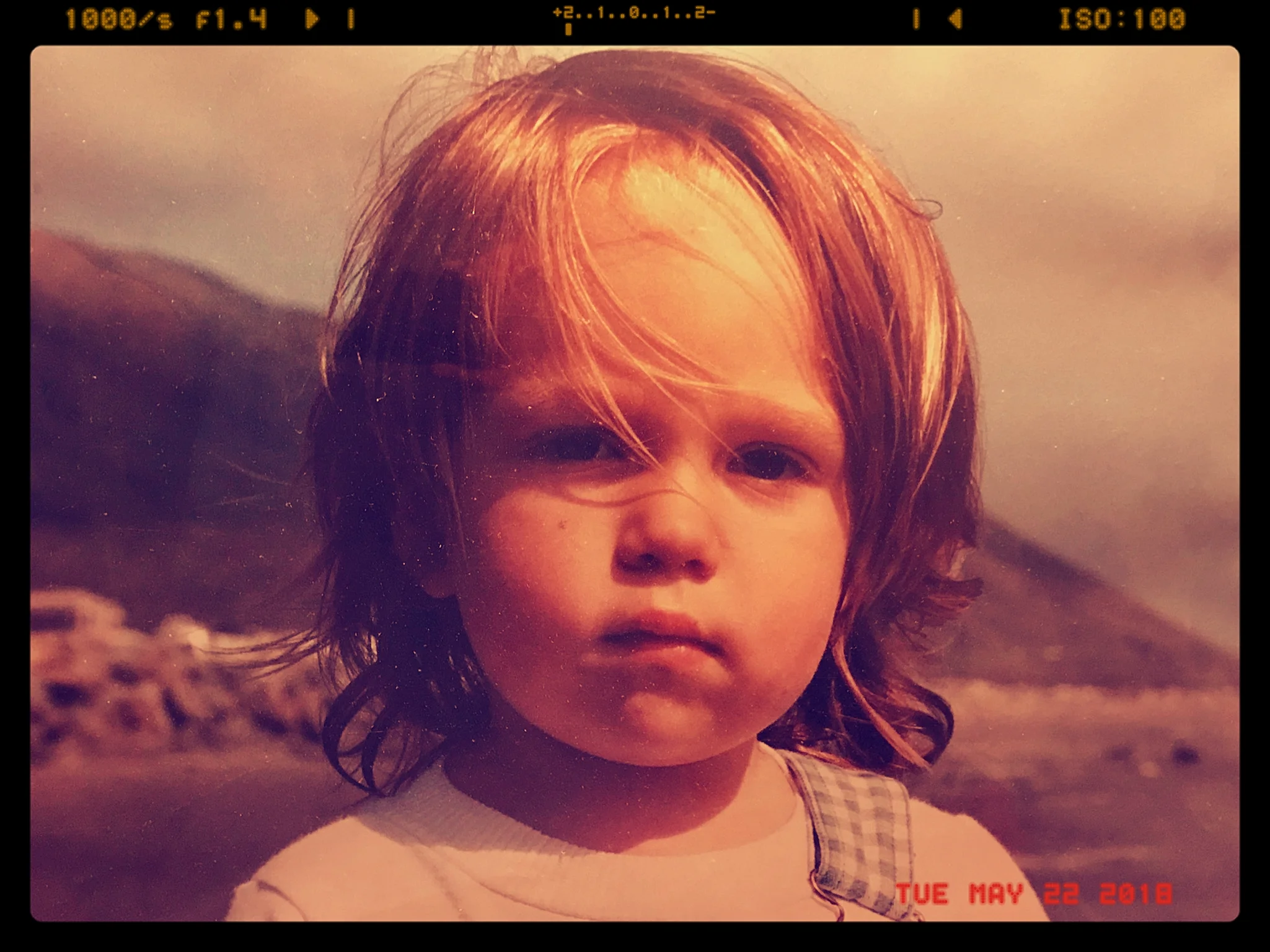 Shallow Thanks Along The Banks Of A Deep Memory - rAveNswAn