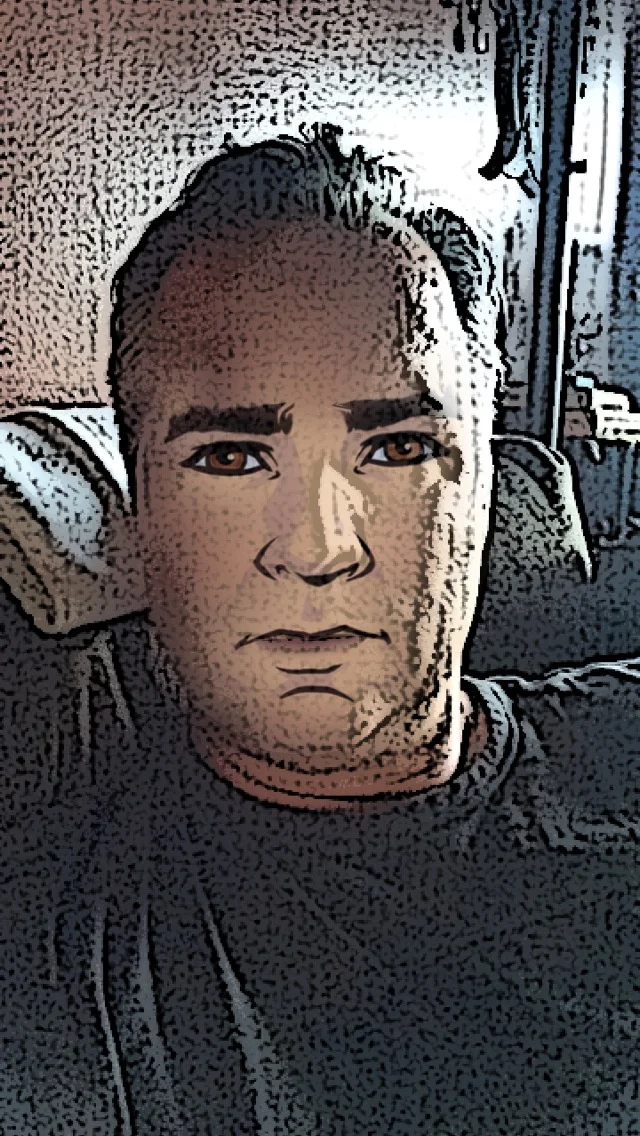 Superhero - rAveNswAn