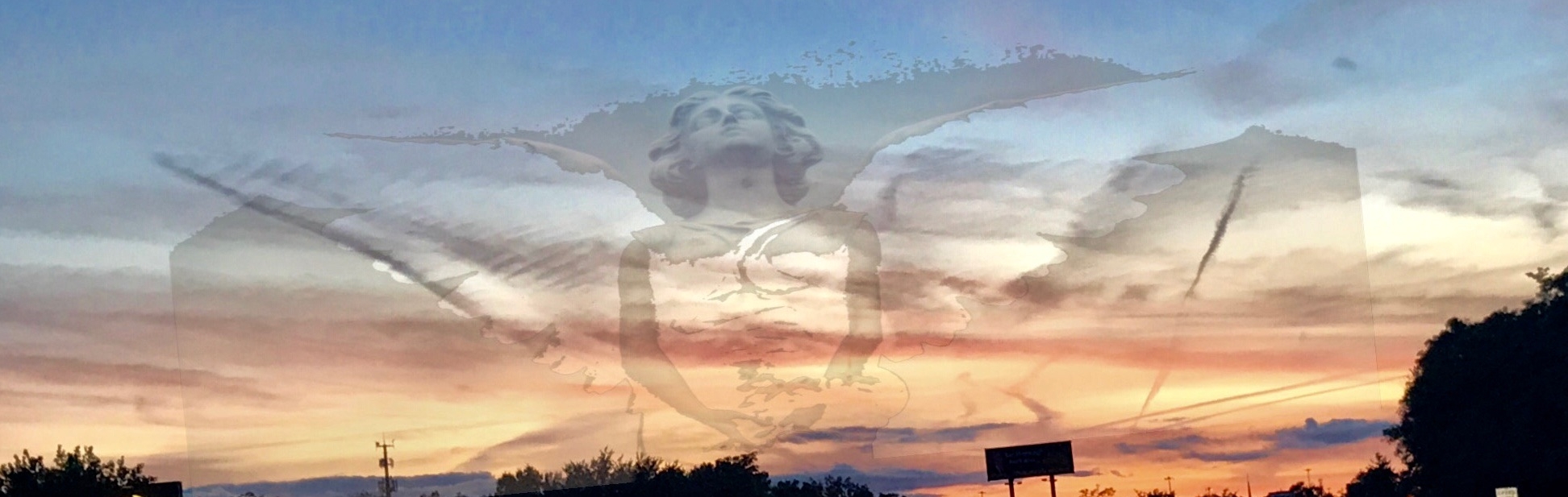 Tears Of The Silver Lining - rAveNswAn