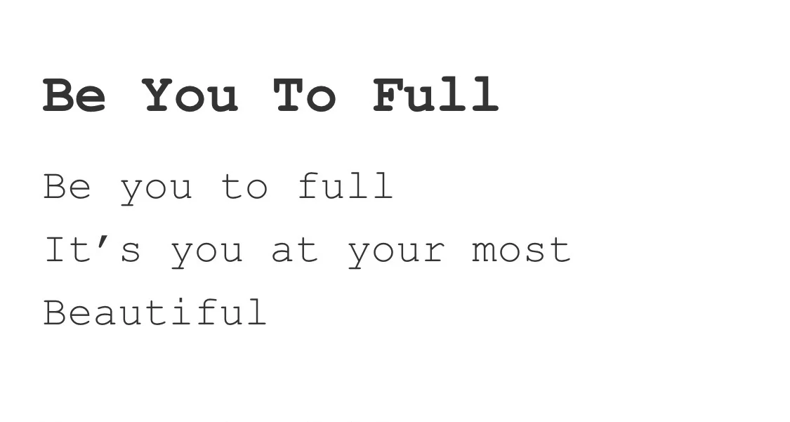 ...Or check out quotes by rAveNswAn